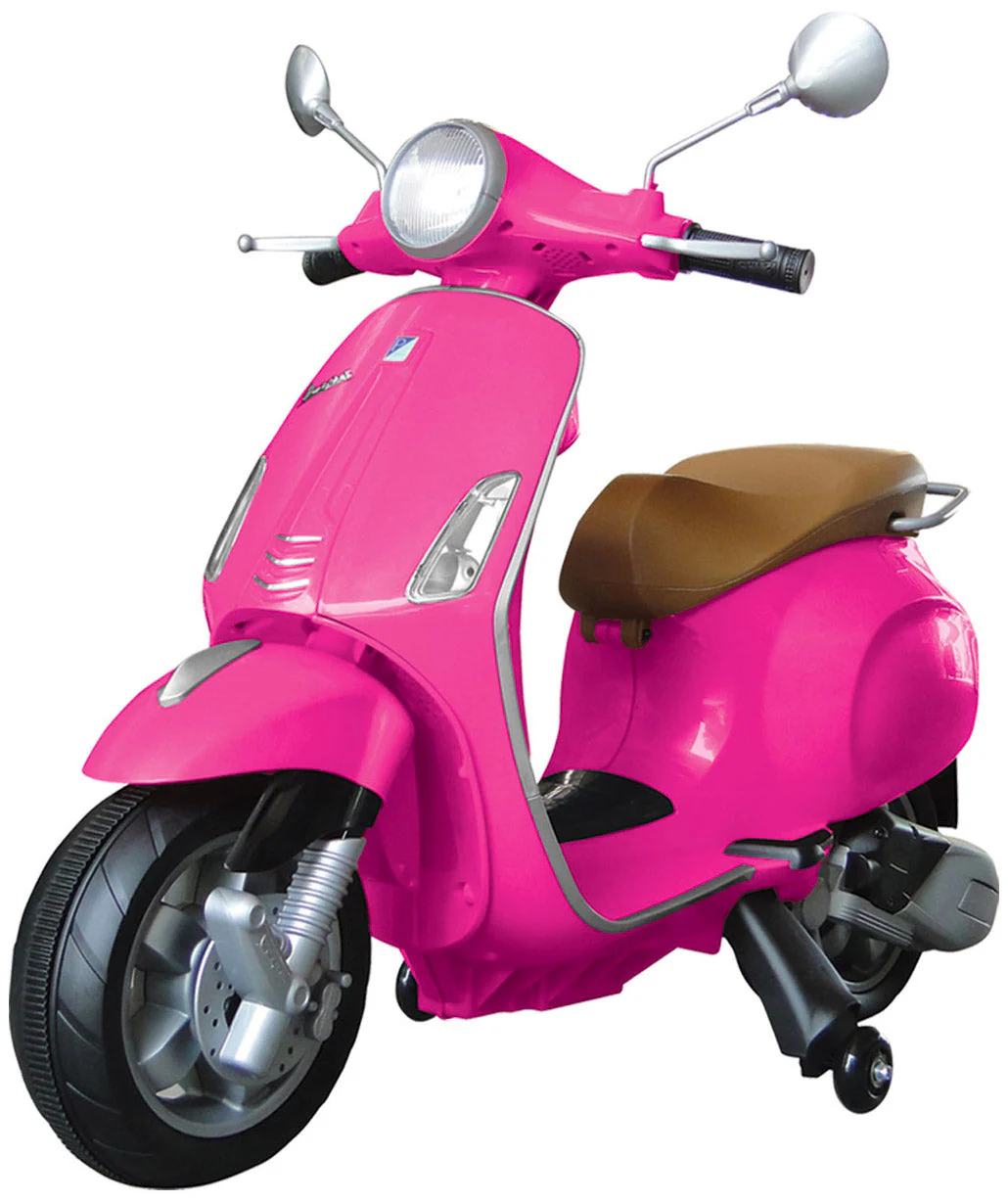 Immagine prodotto 1