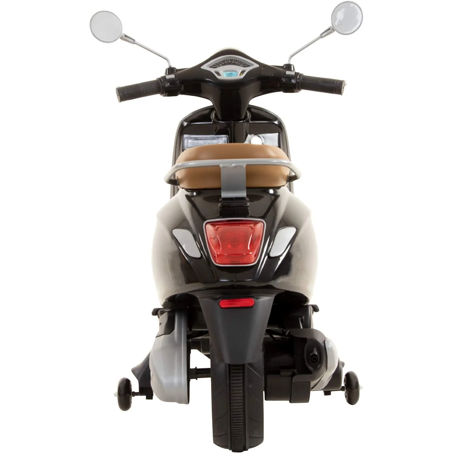 Miniatura 6