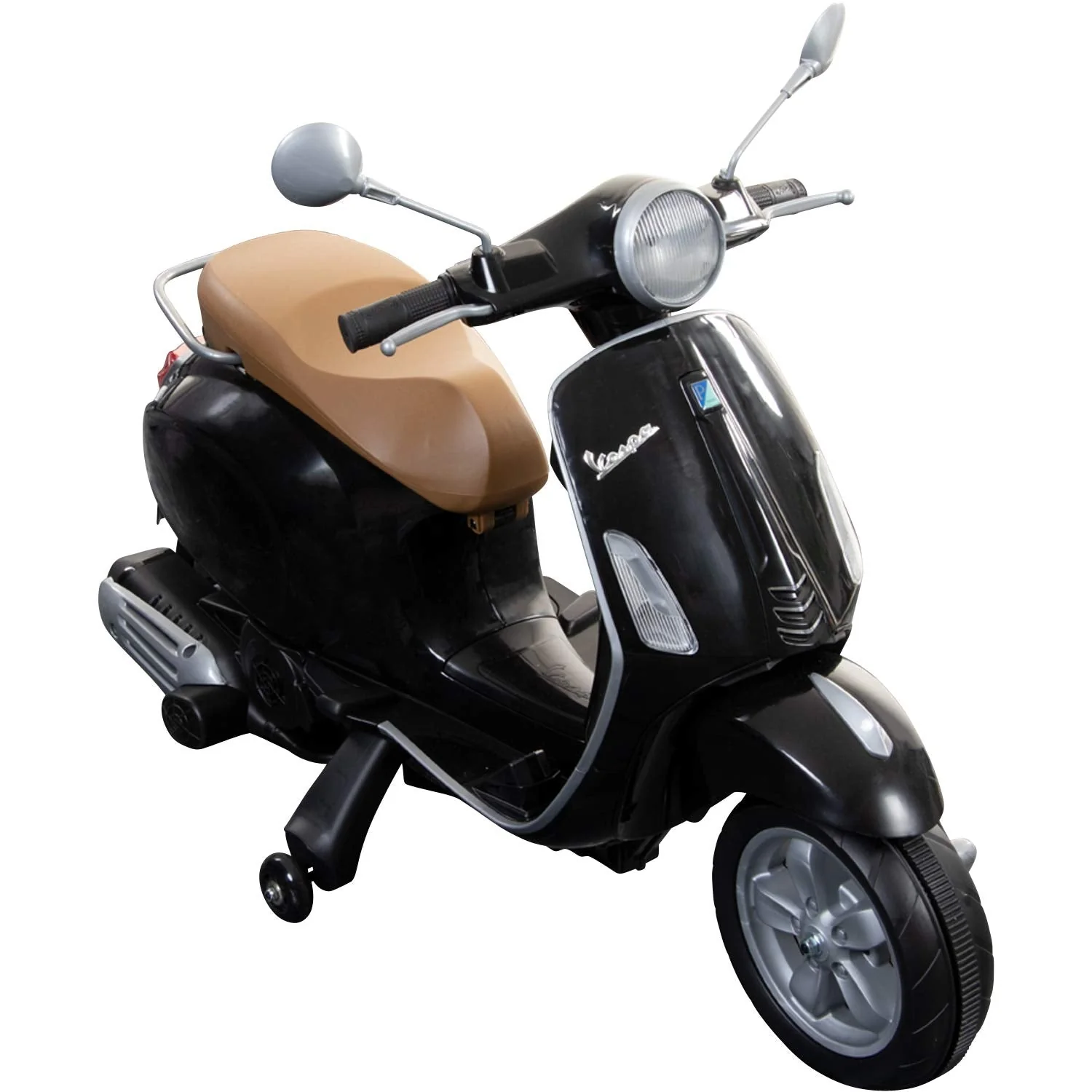 Miniatura 10