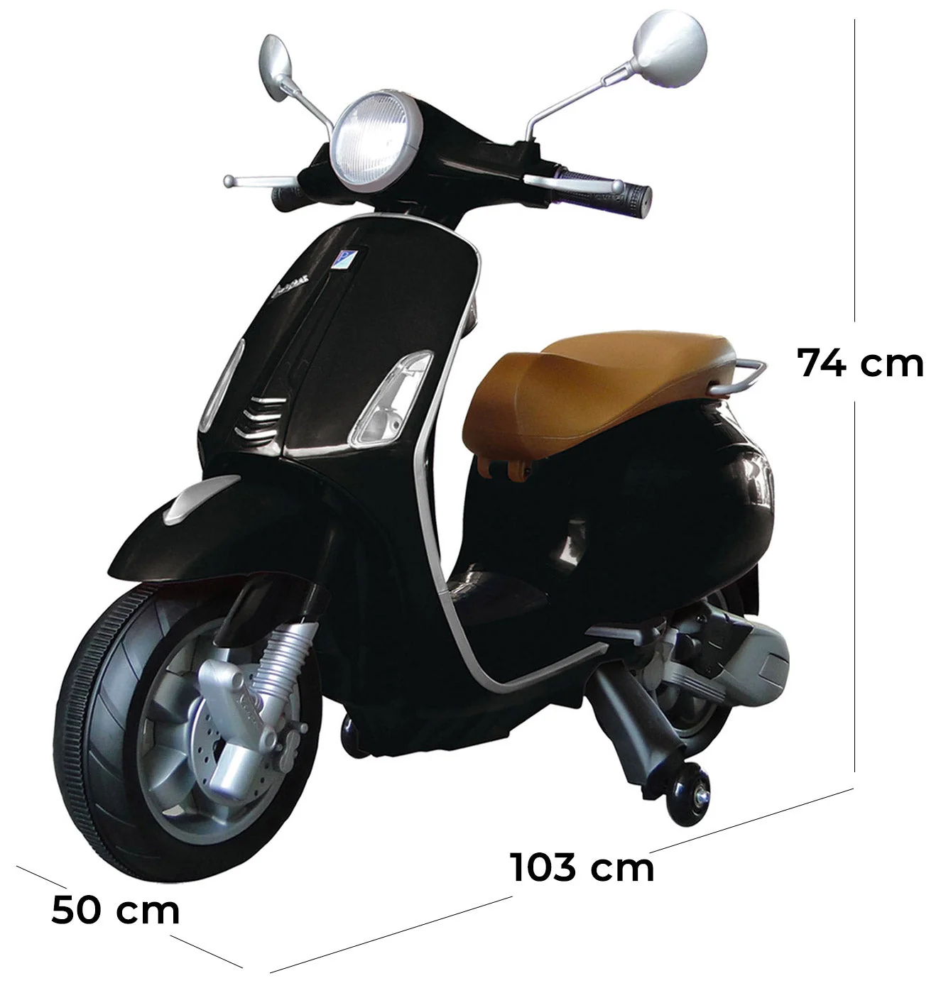 Miniatura 8