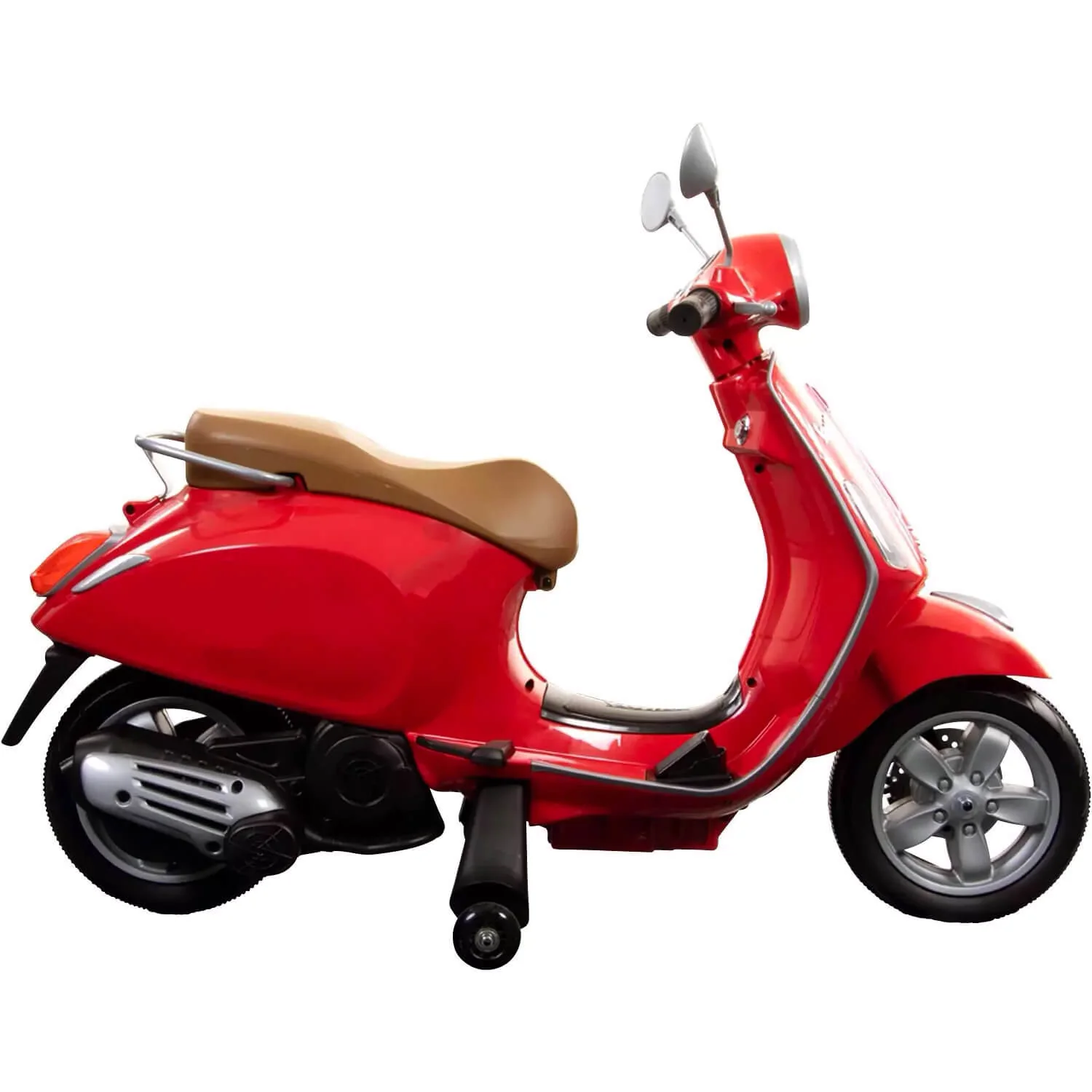 Miniatura 6