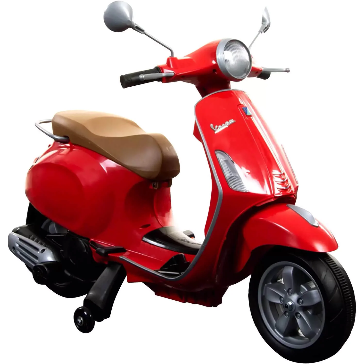 Miniatura 7