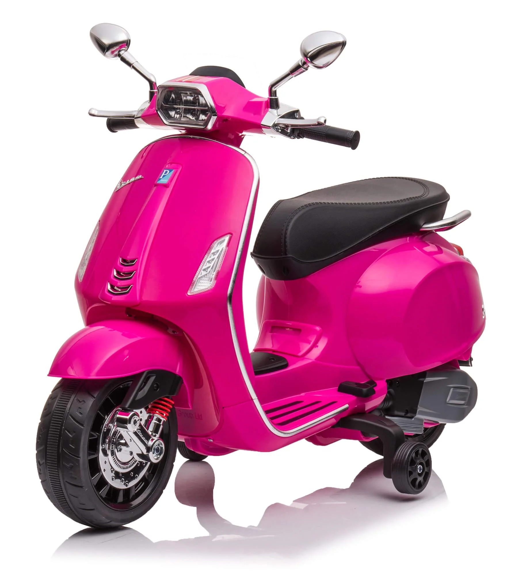 Immagine prodotto 1