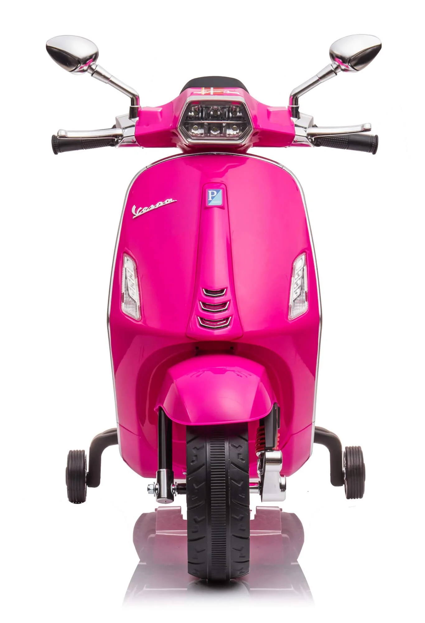 Miniatura 7