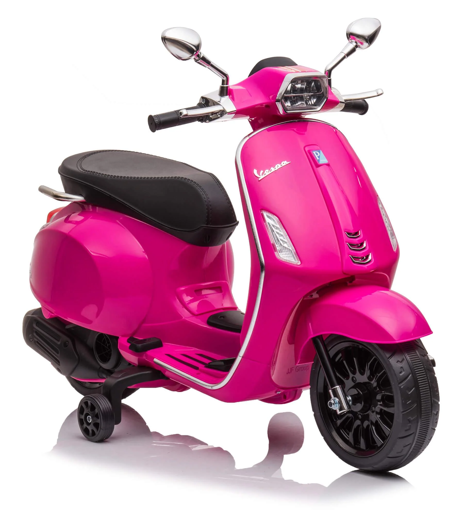 Miniatura 8