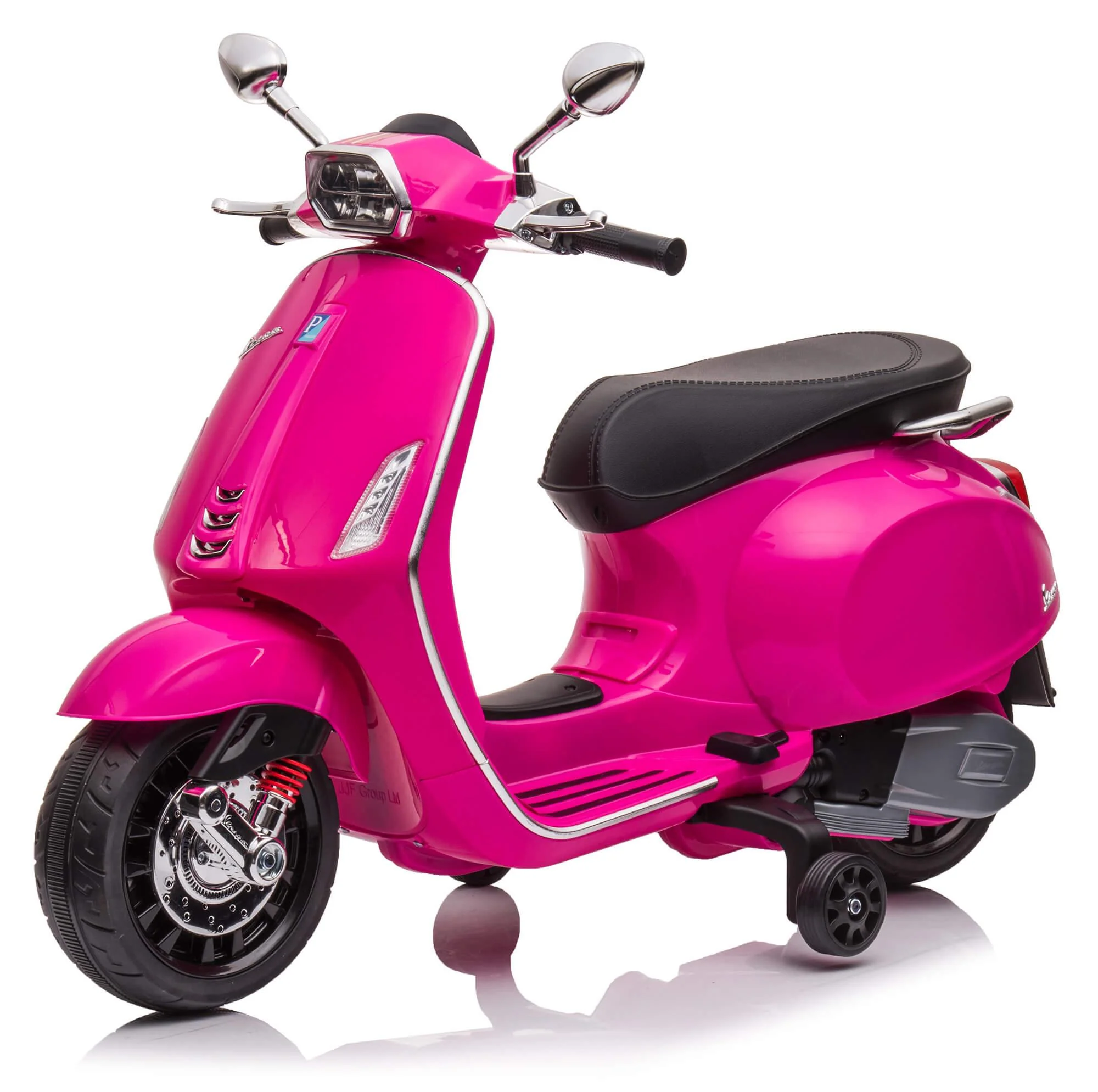 Miniatura 9