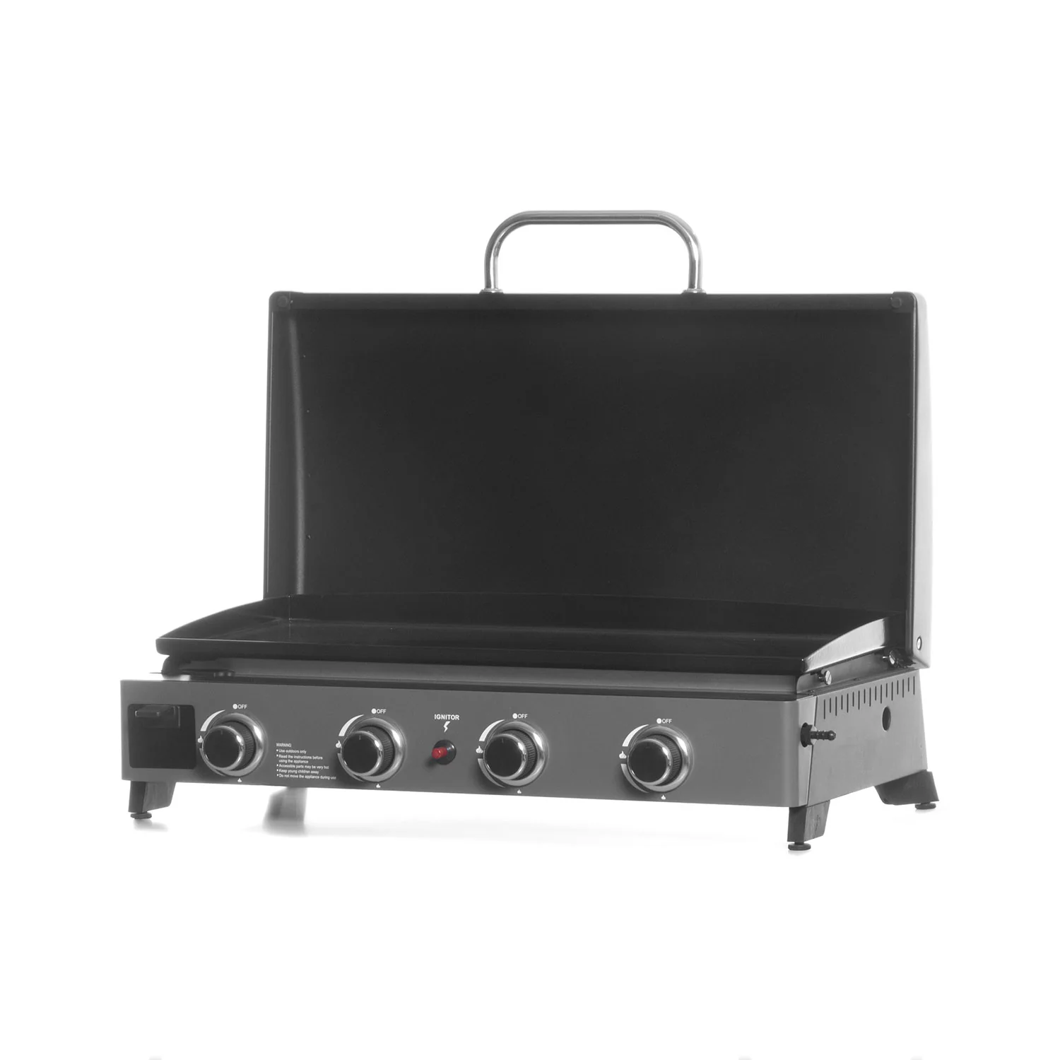 Miniatura 7