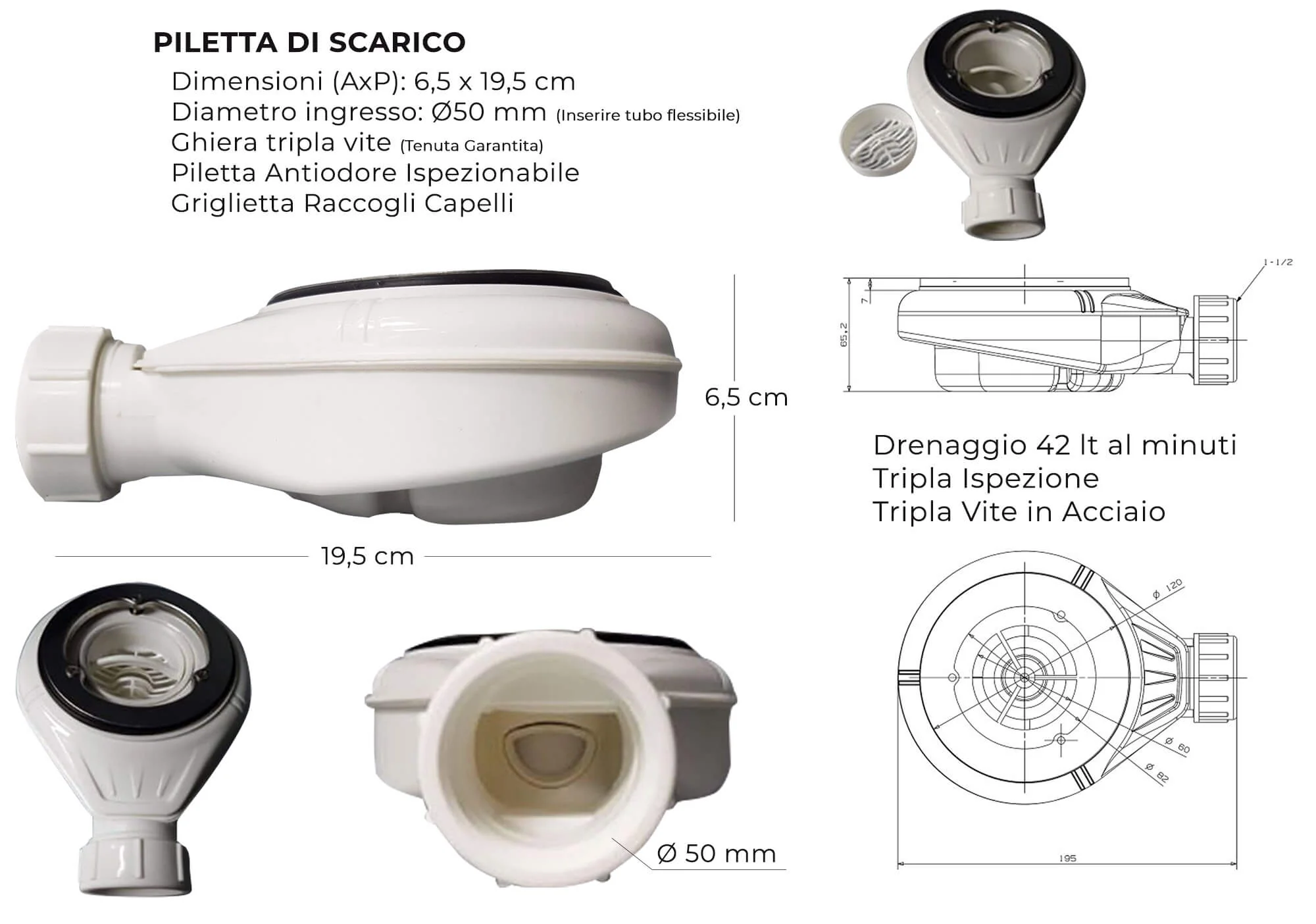 Miniatura 8