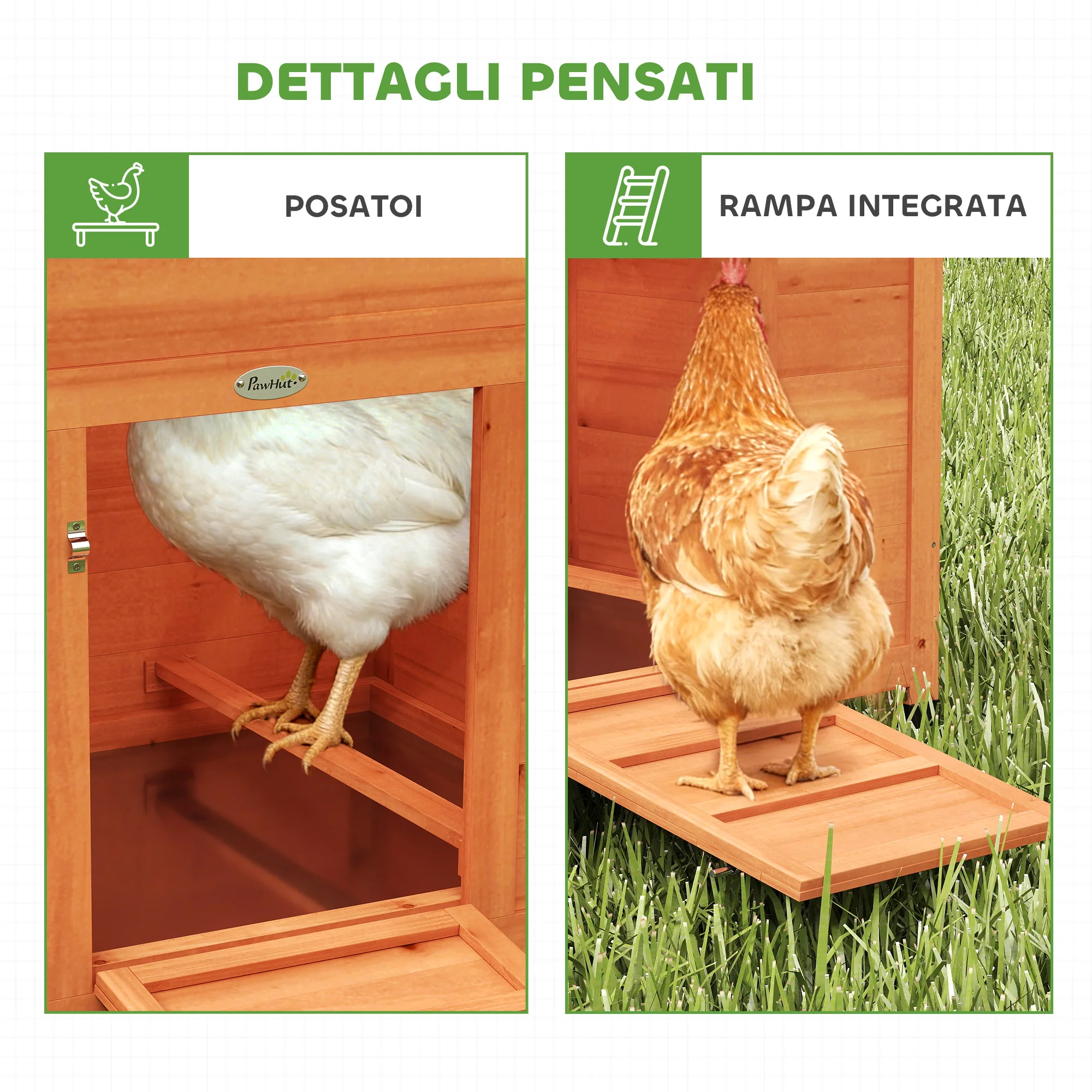 Miniatura 9
