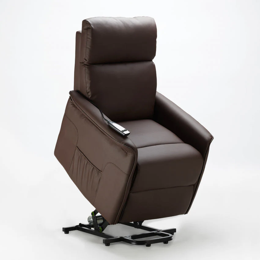 Immagine prodotto 1