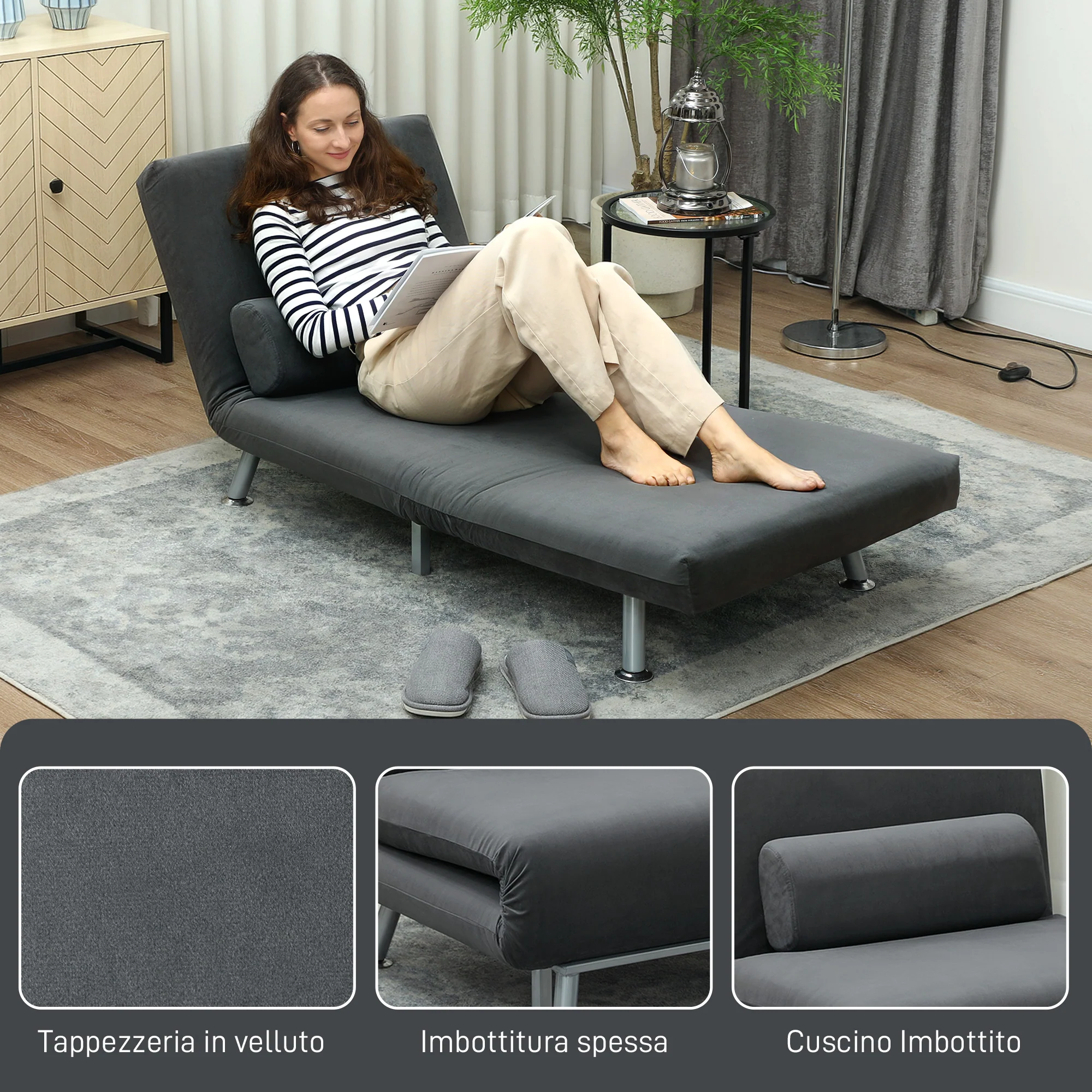 Miniatura 6