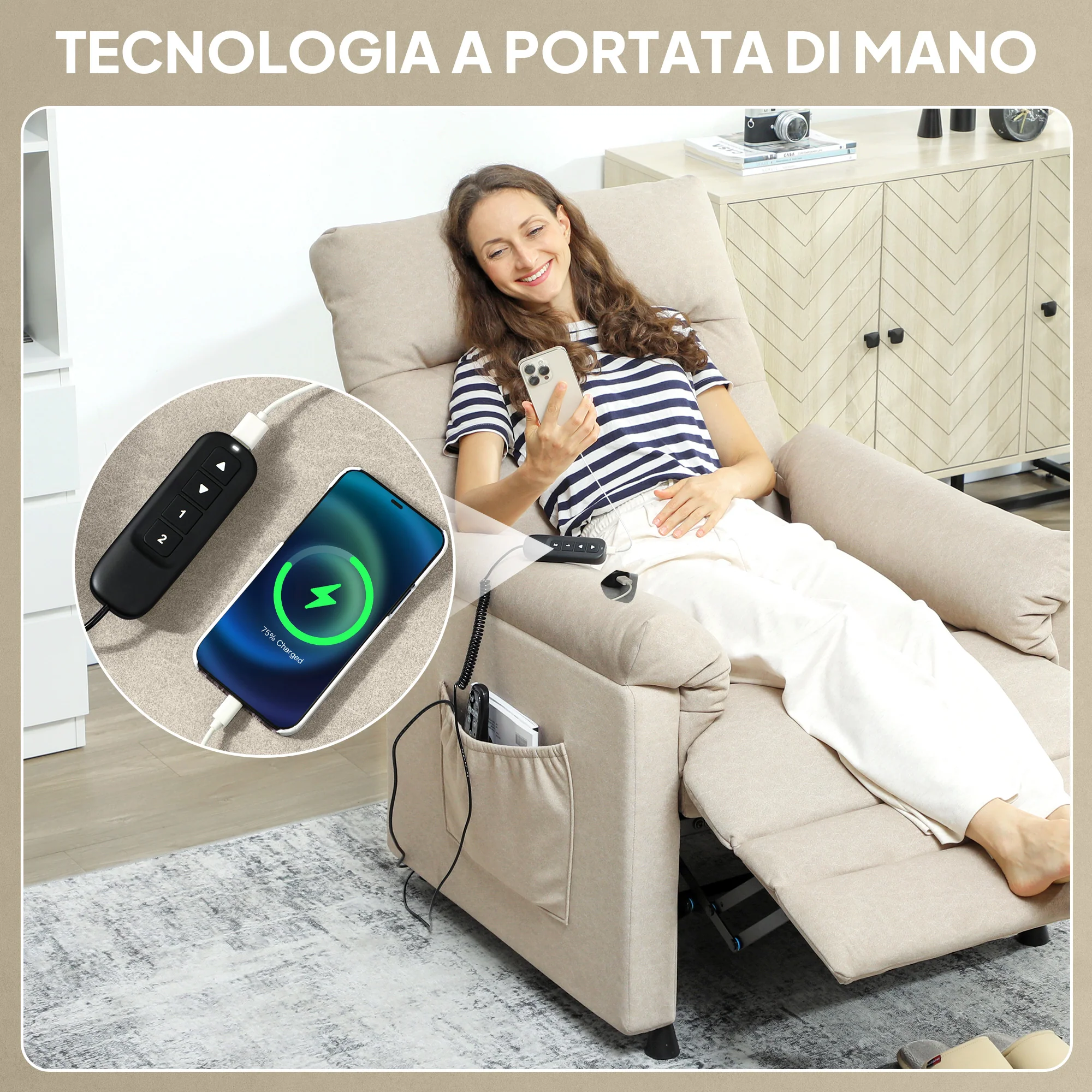 Miniatura 9