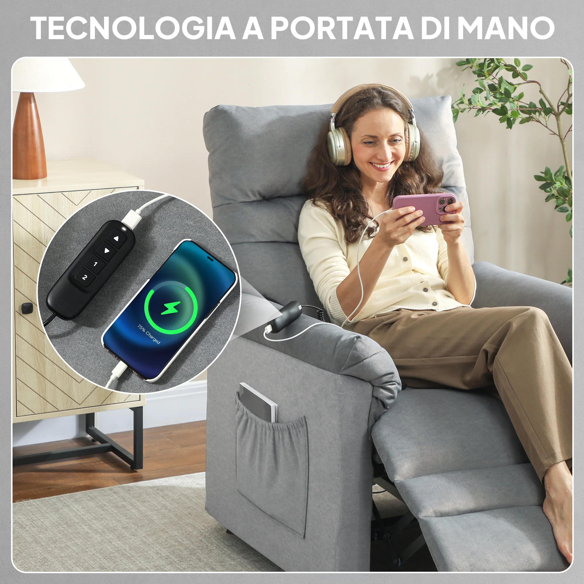Miniatura 9