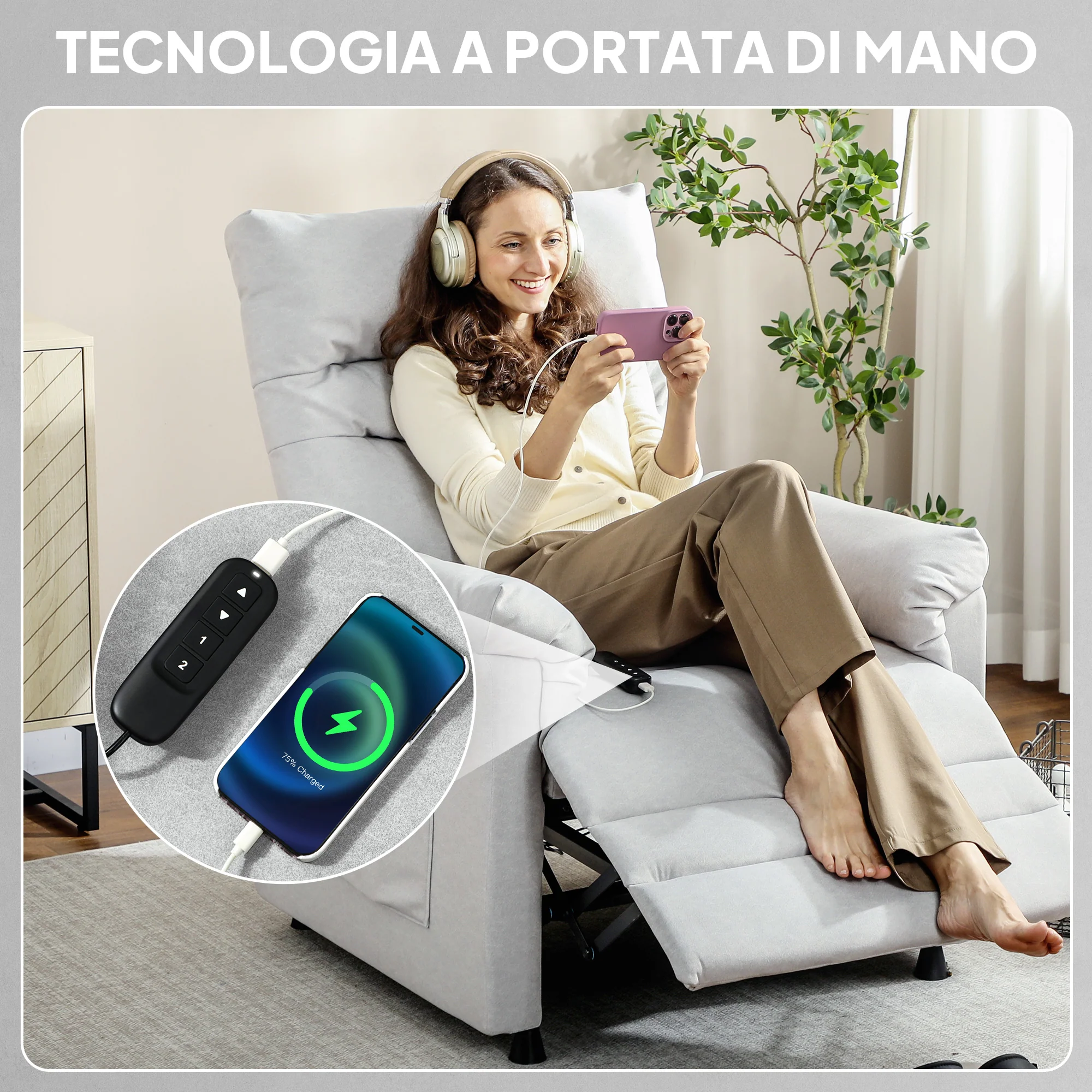 Miniatura 9
