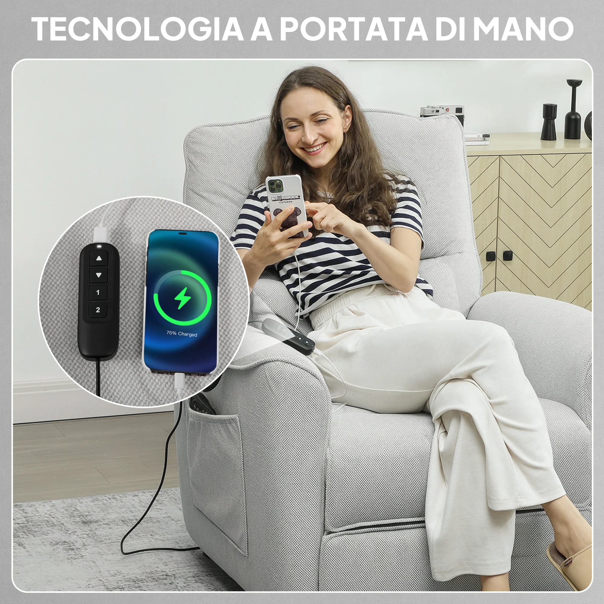 Miniatura 9