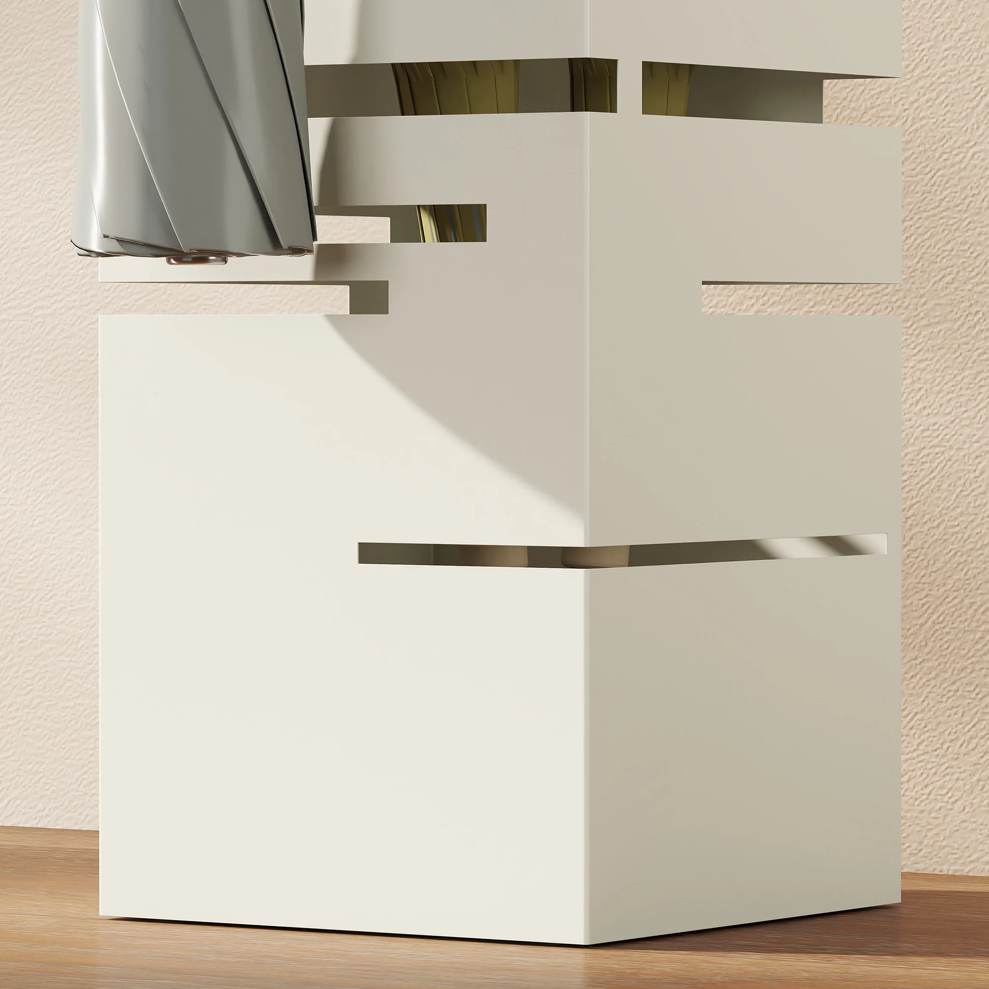 Miniatura 9