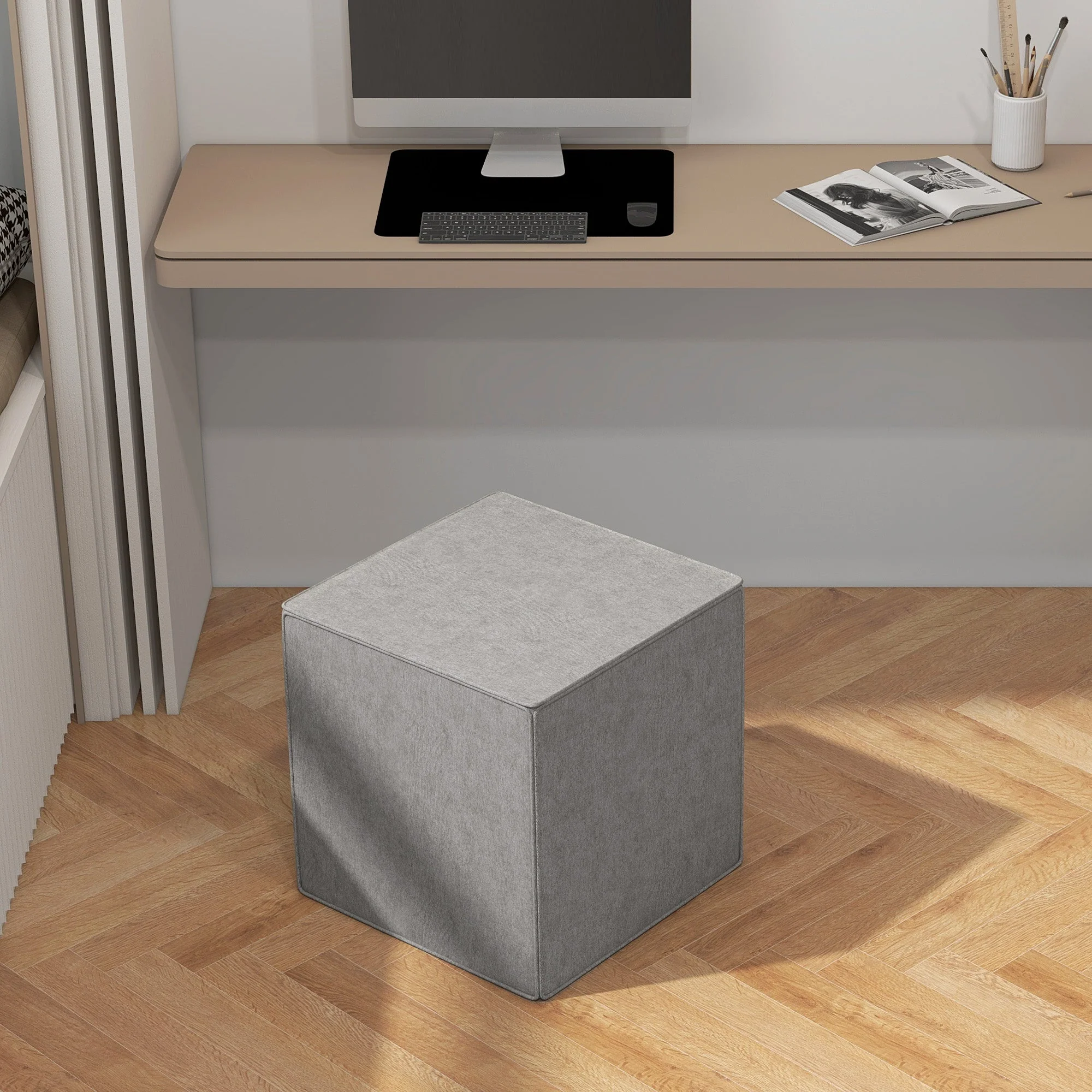 Miniatura 8
