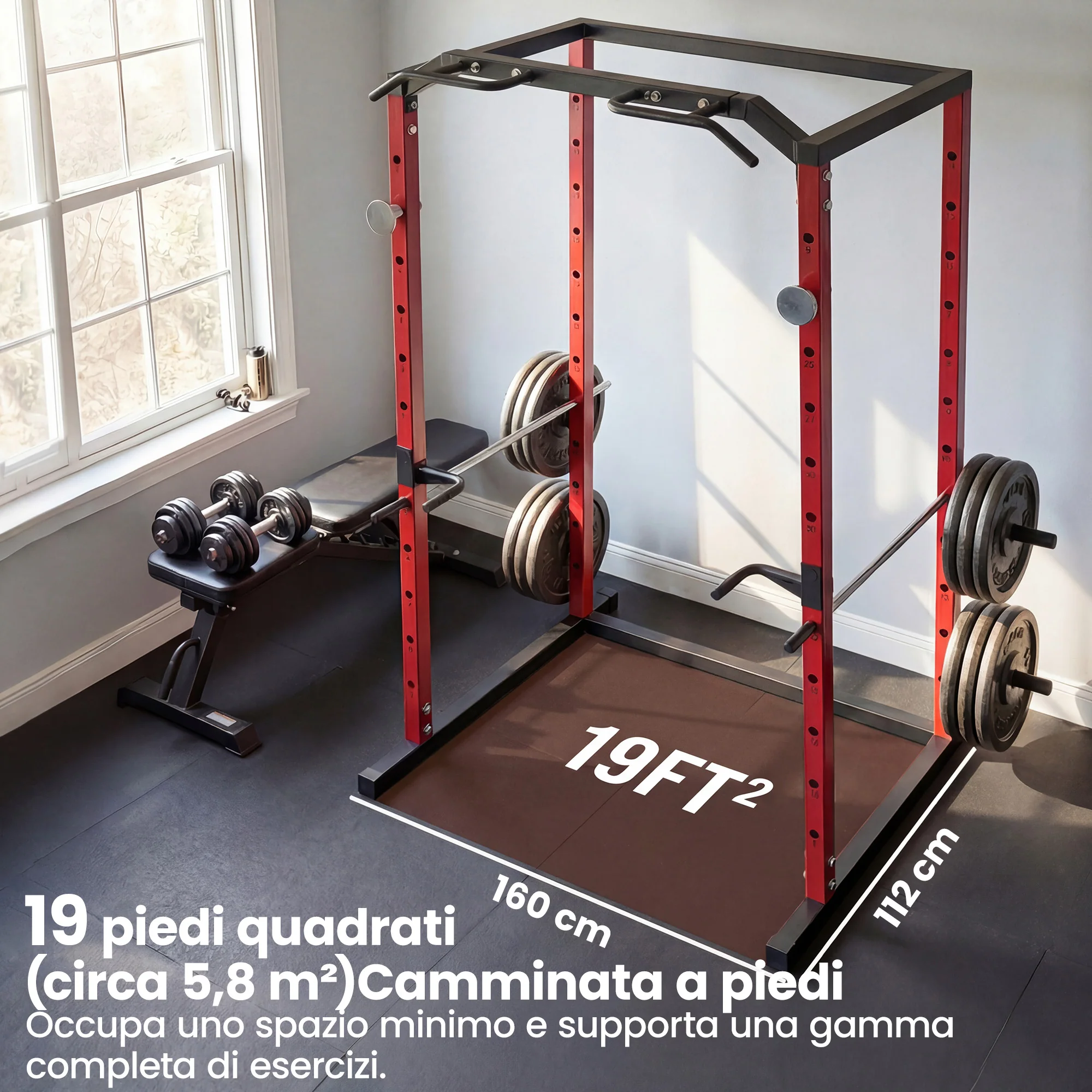 Miniatura 8