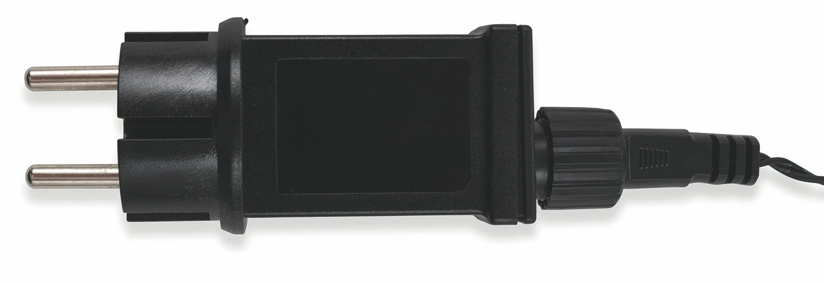 Miniatura 9