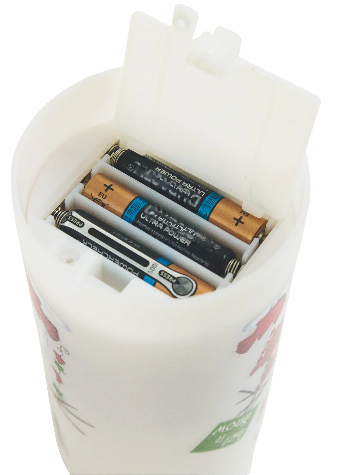 Miniatura 8