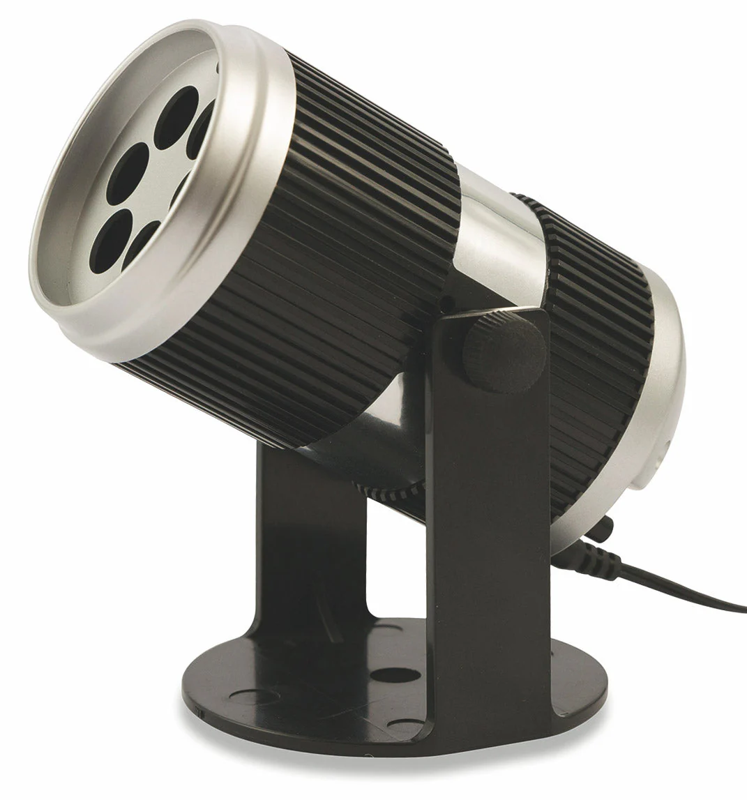 Miniatura 6