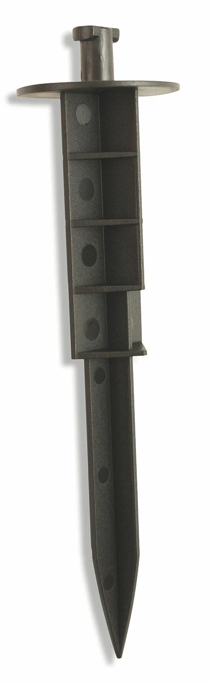 Miniatura 9