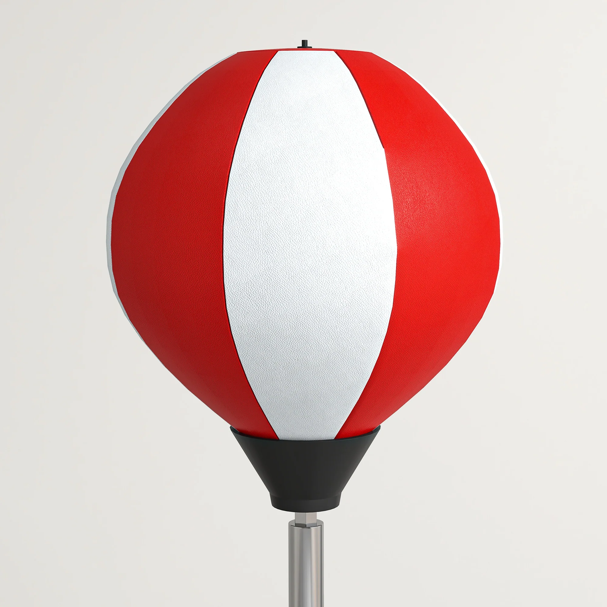 Miniatura 9