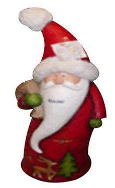 Immagine prodotto 1