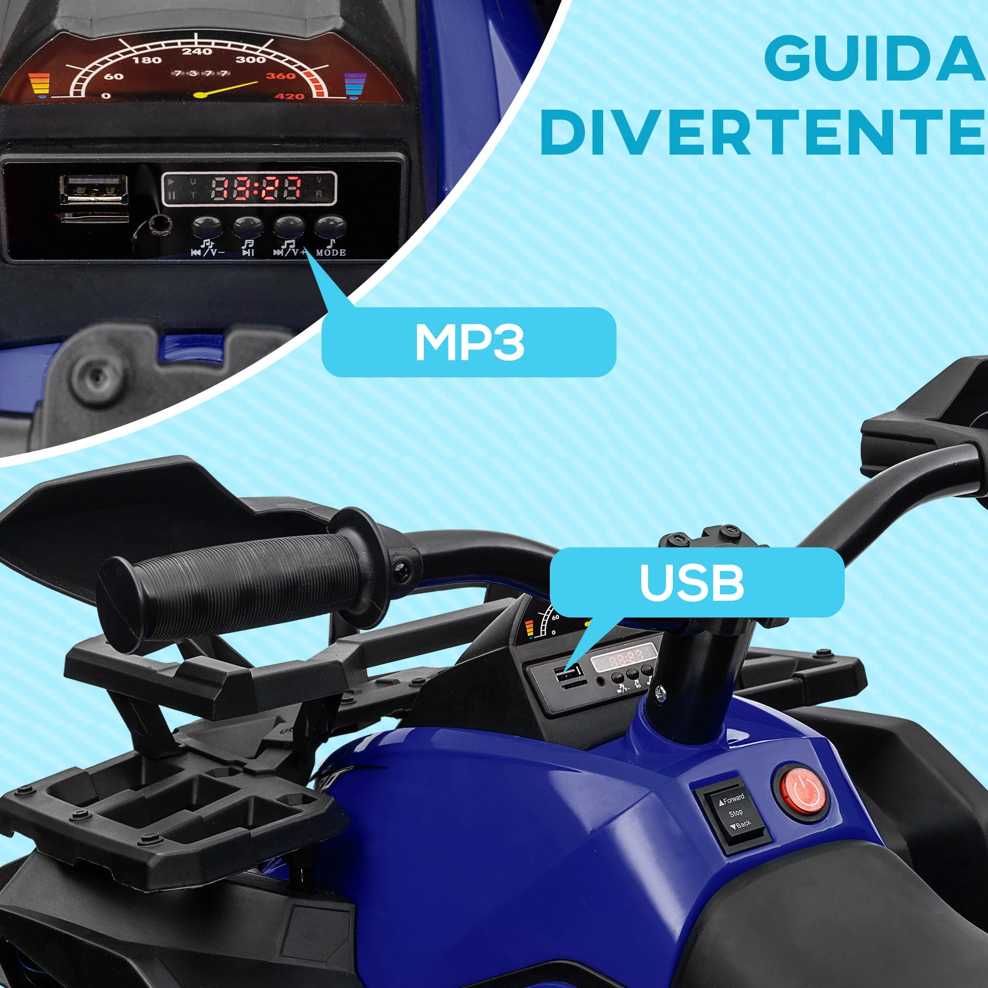 Miniatura 5