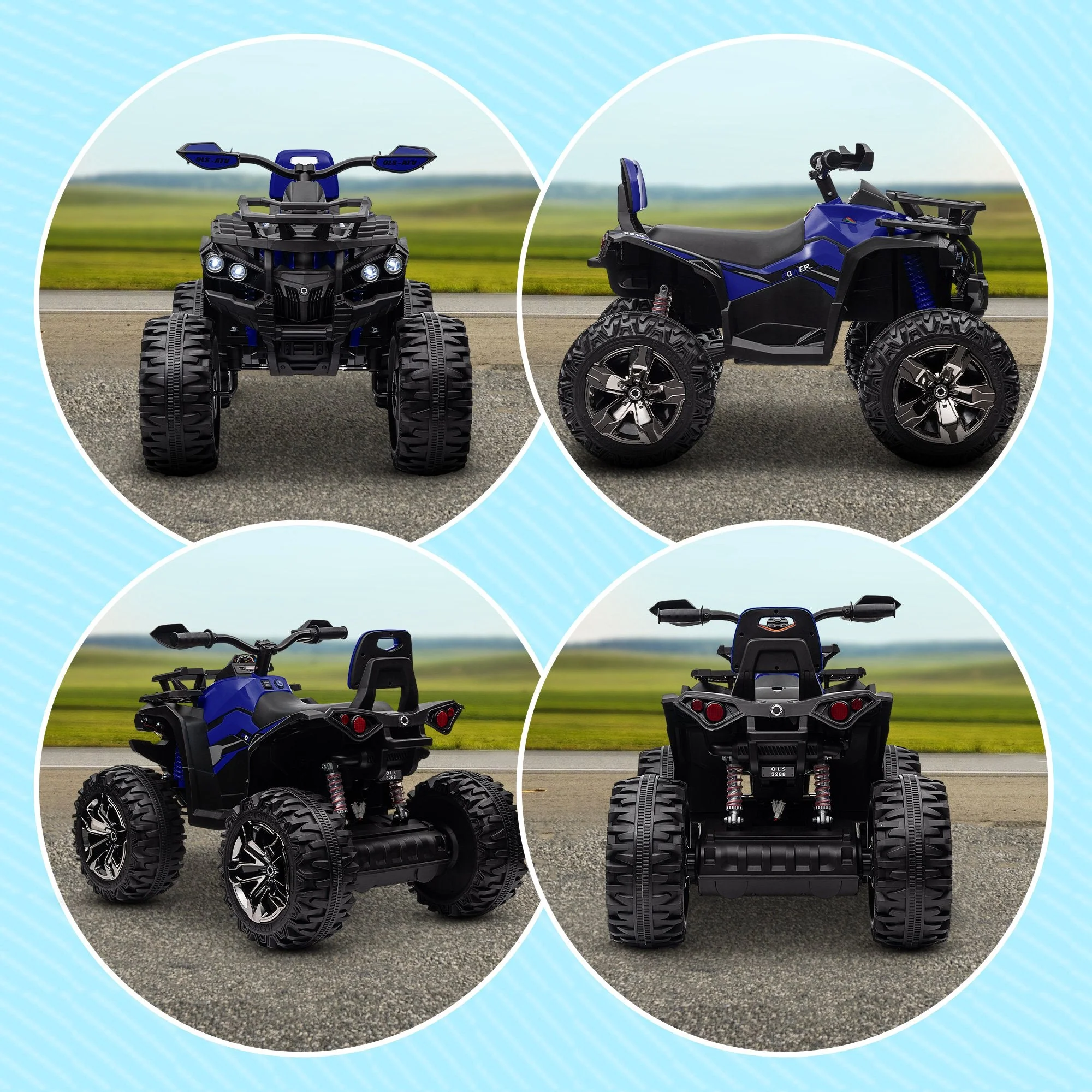 Miniatura 9