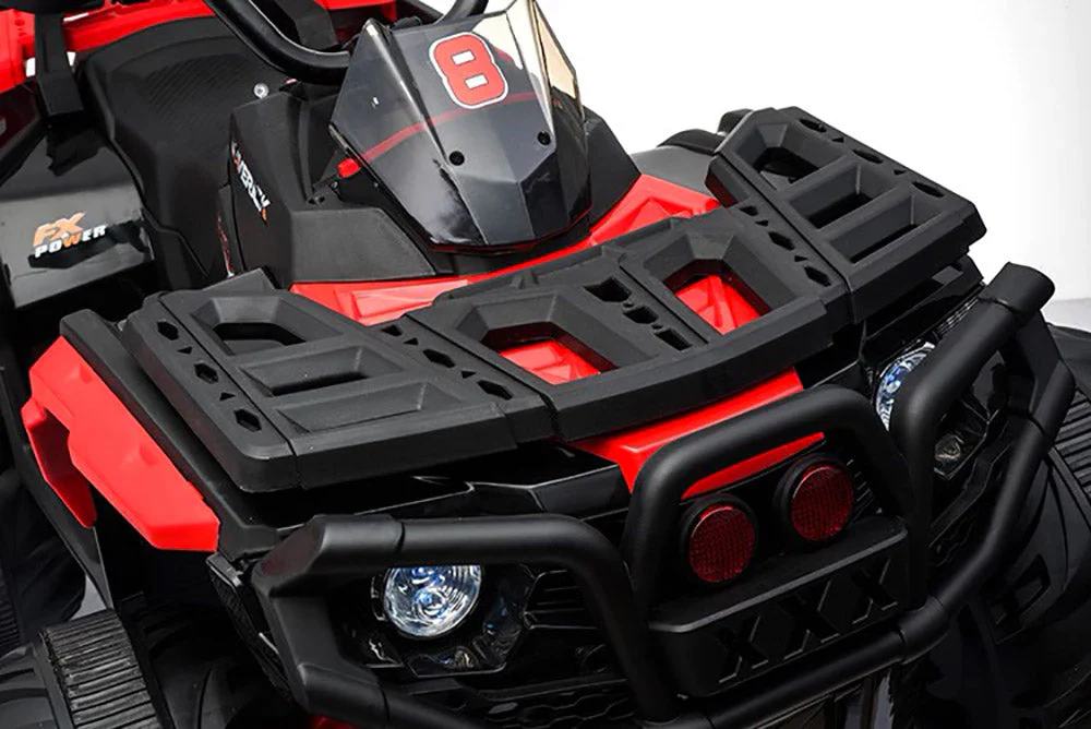 Miniatura 8