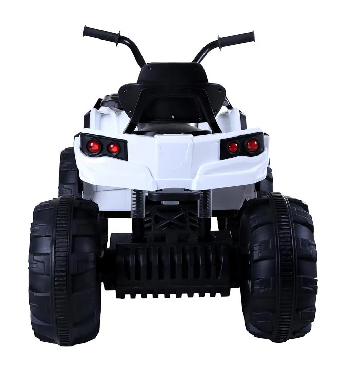 Miniatura 7