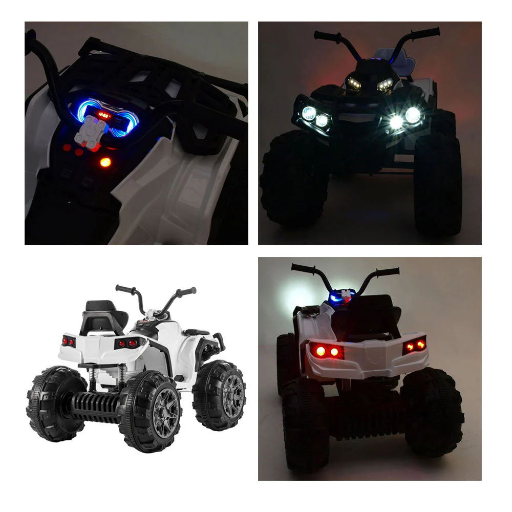Miniatura 9