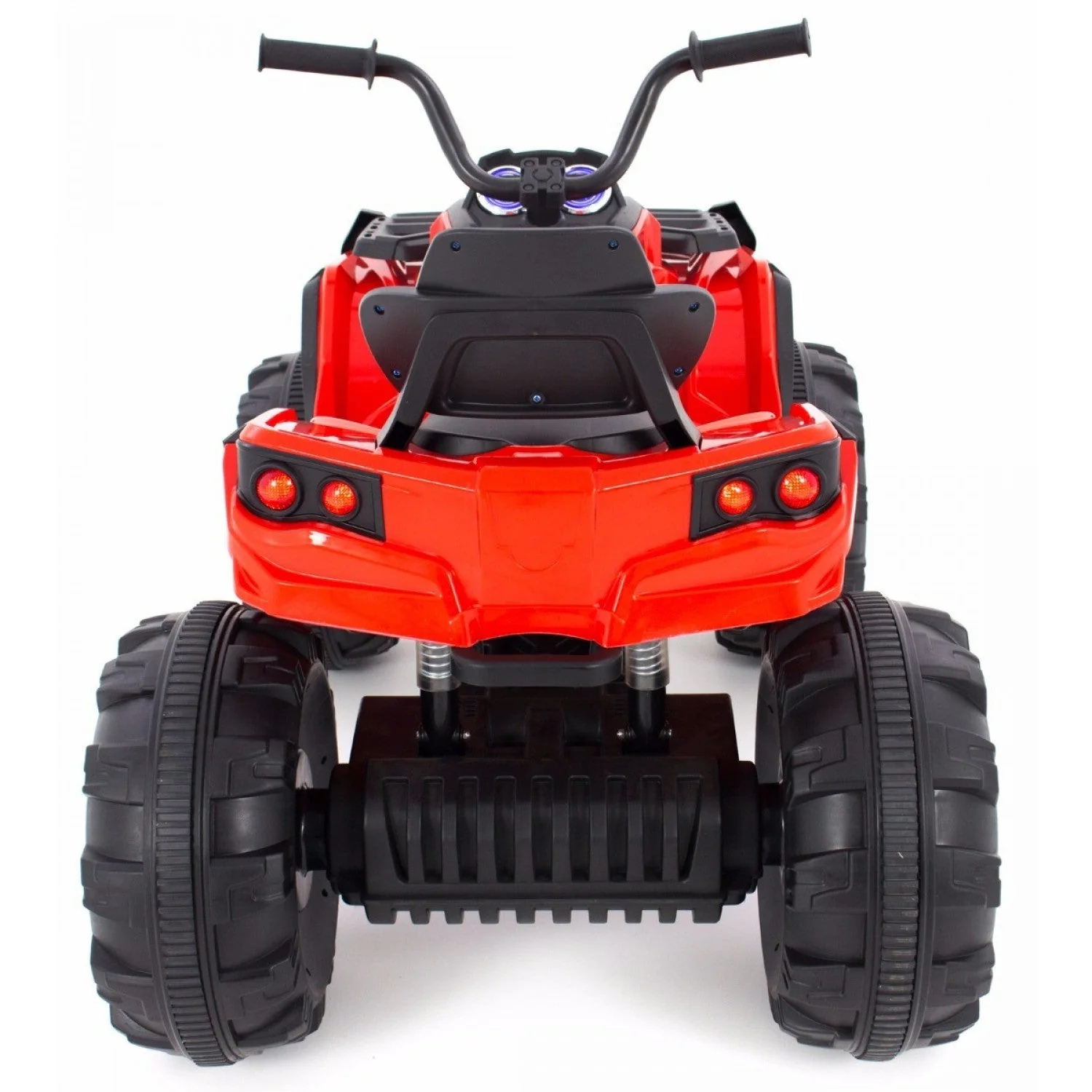 Miniatura 10