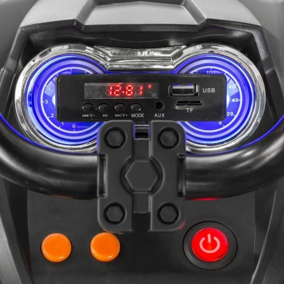 Miniatura 4