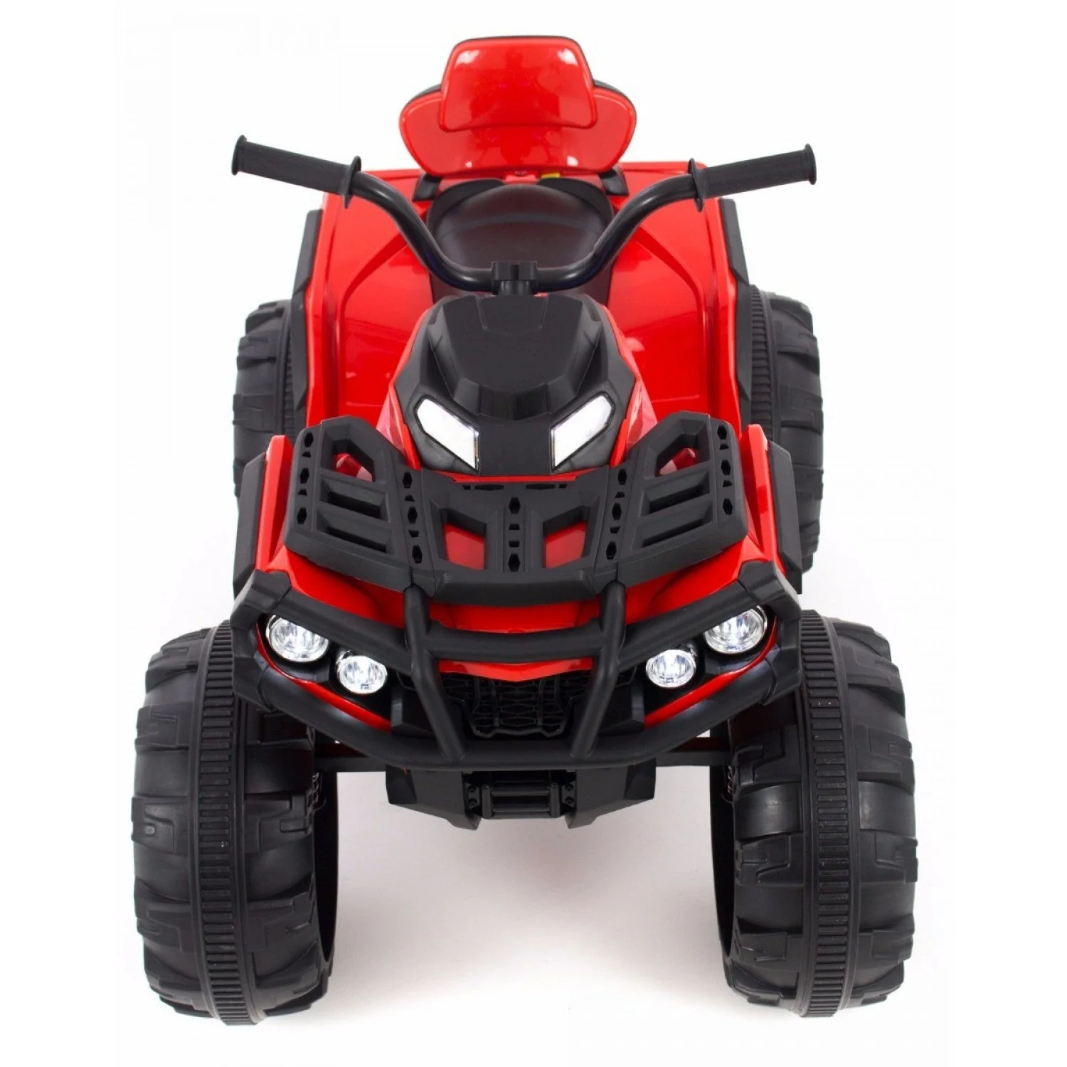 Miniatura 9
