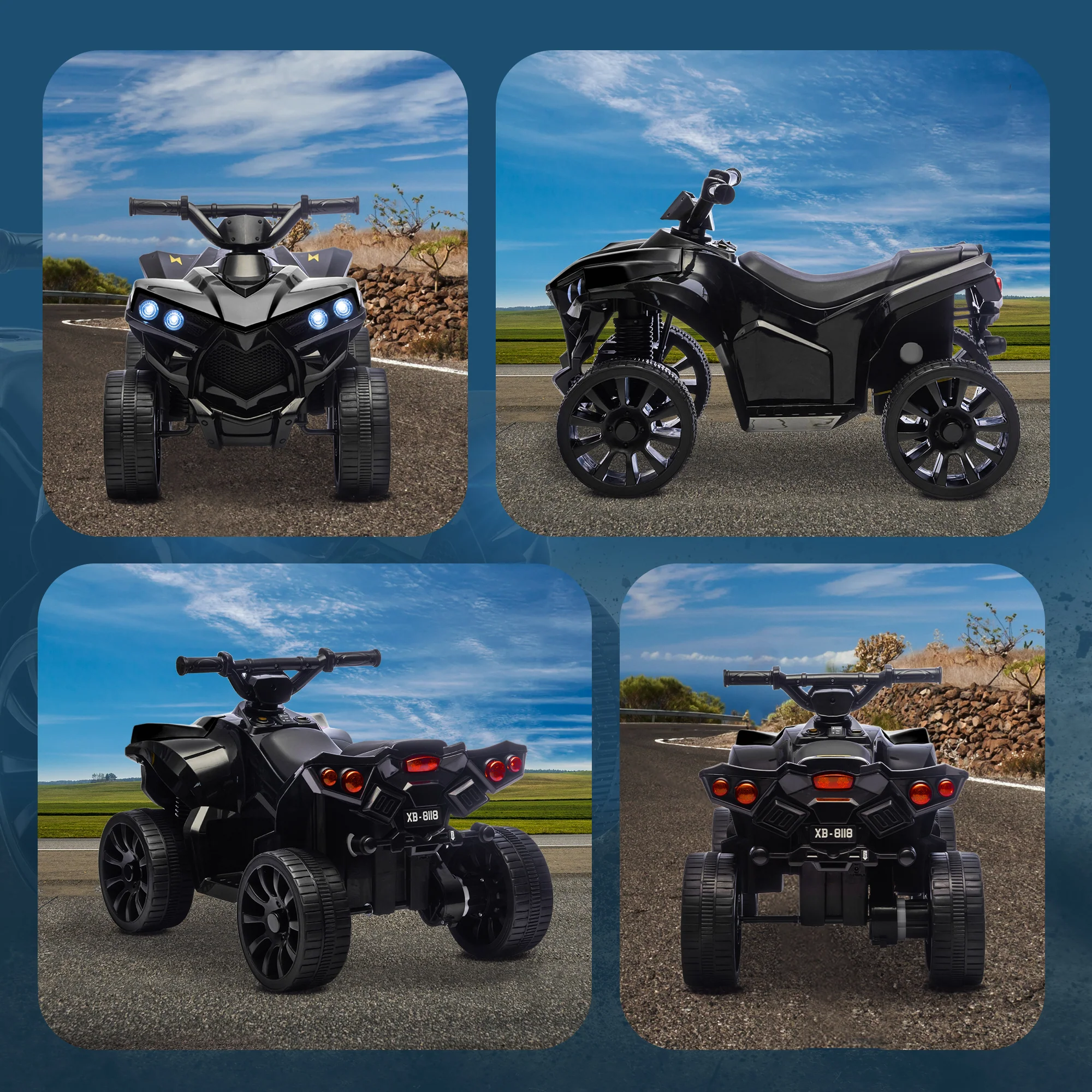 Miniatura 7