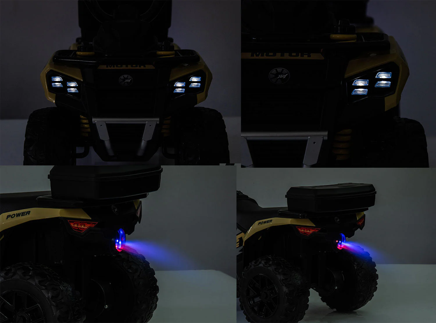 Miniatura 10