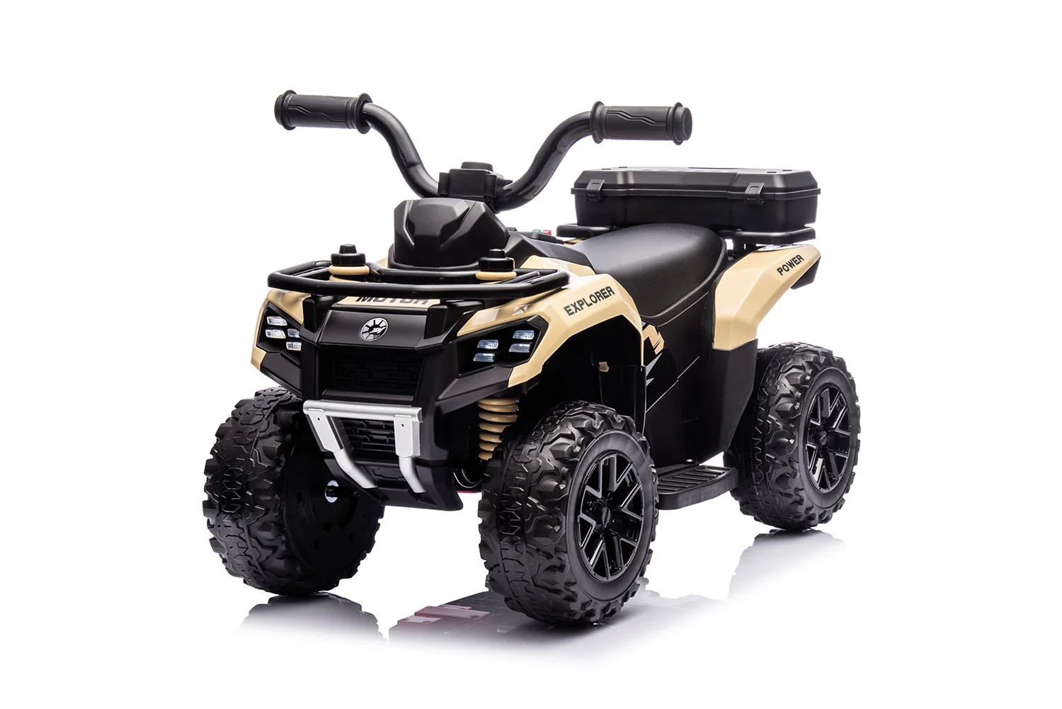 Miniatura 11