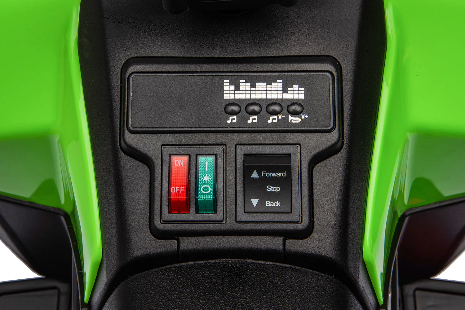 Miniatura 7