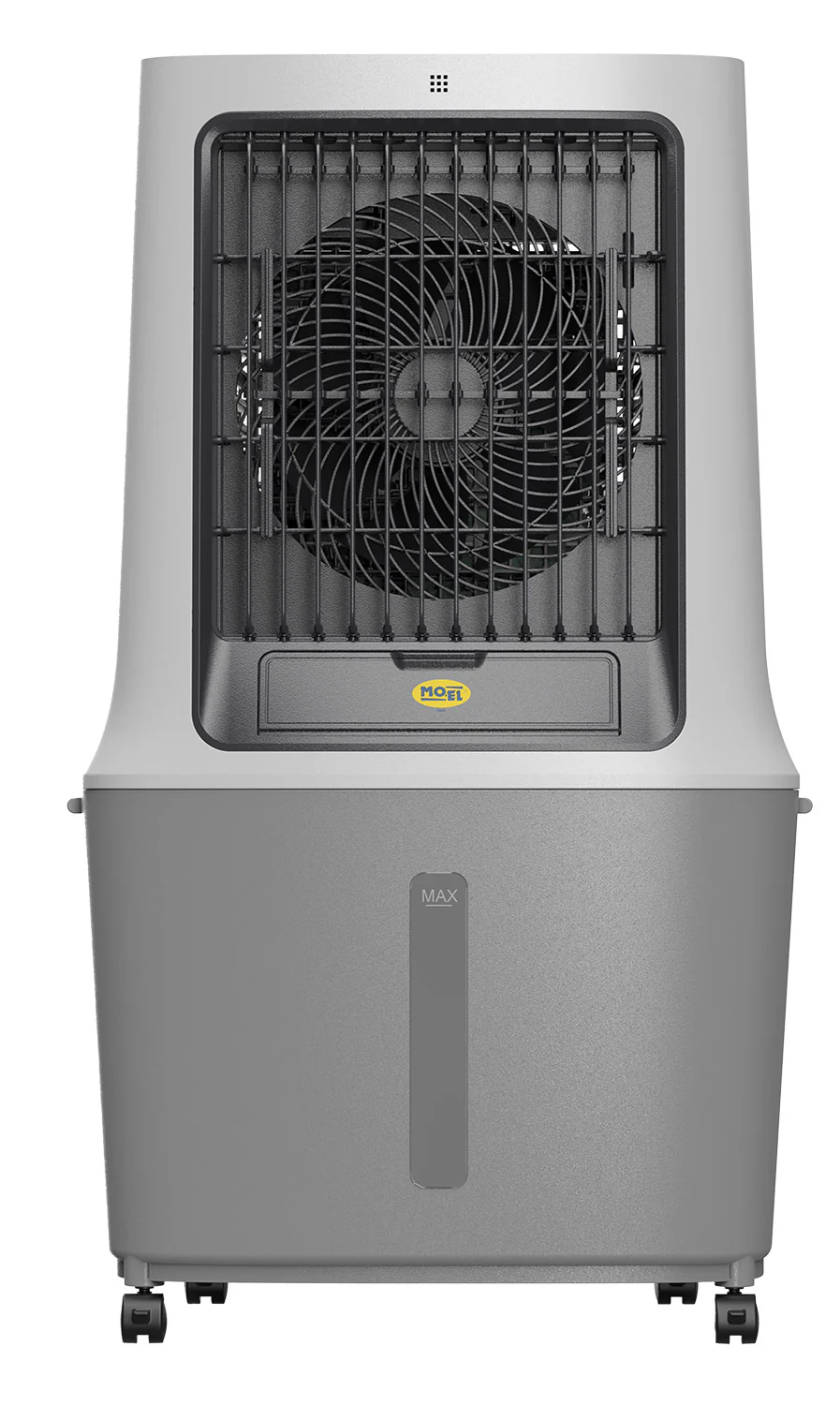 Miniatura 12