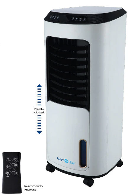 Miniatura 8