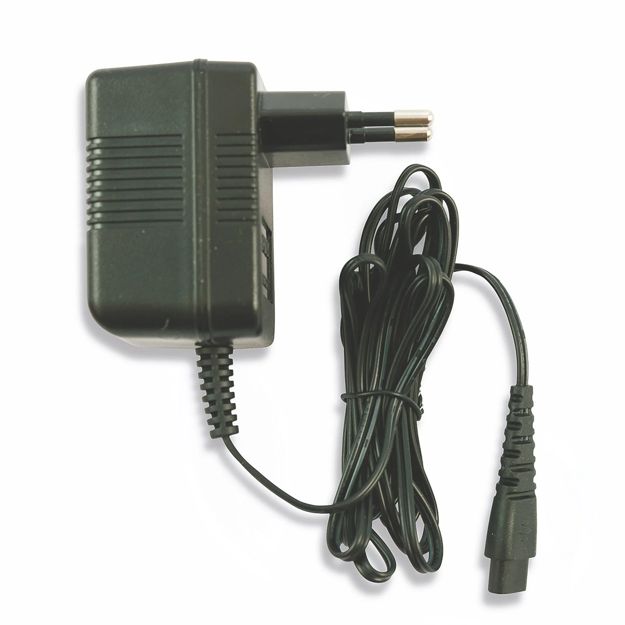 Miniatura 8