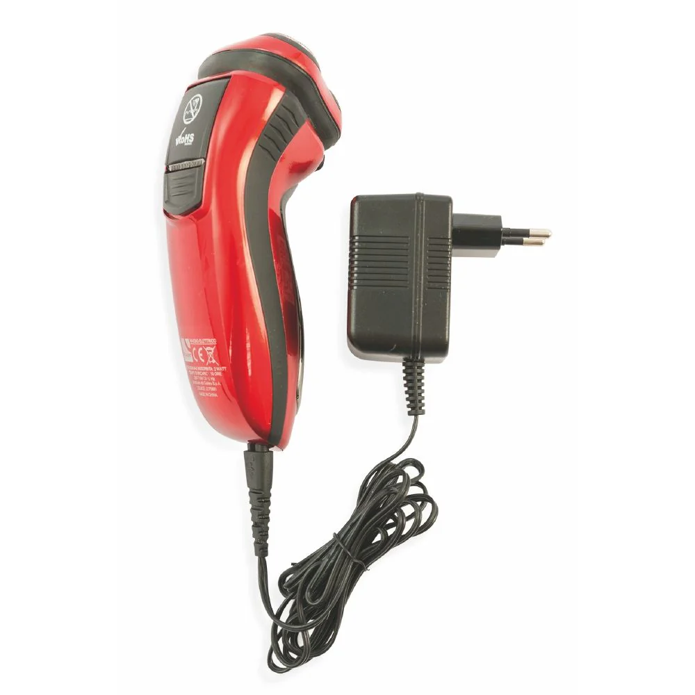Miniatura 6