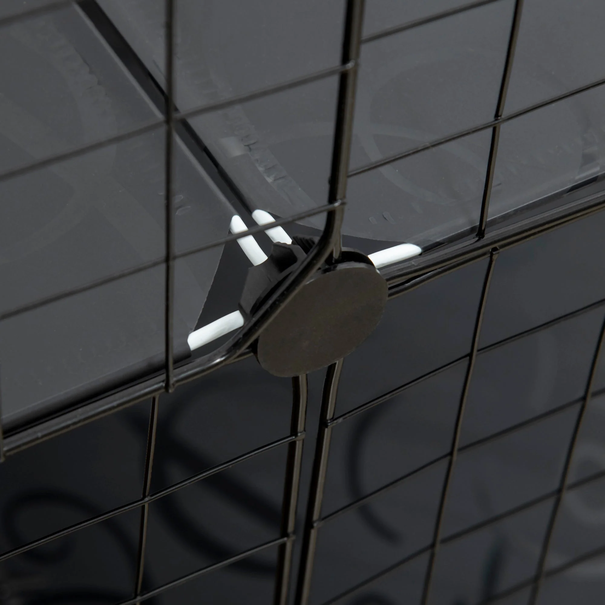 Miniatura 9