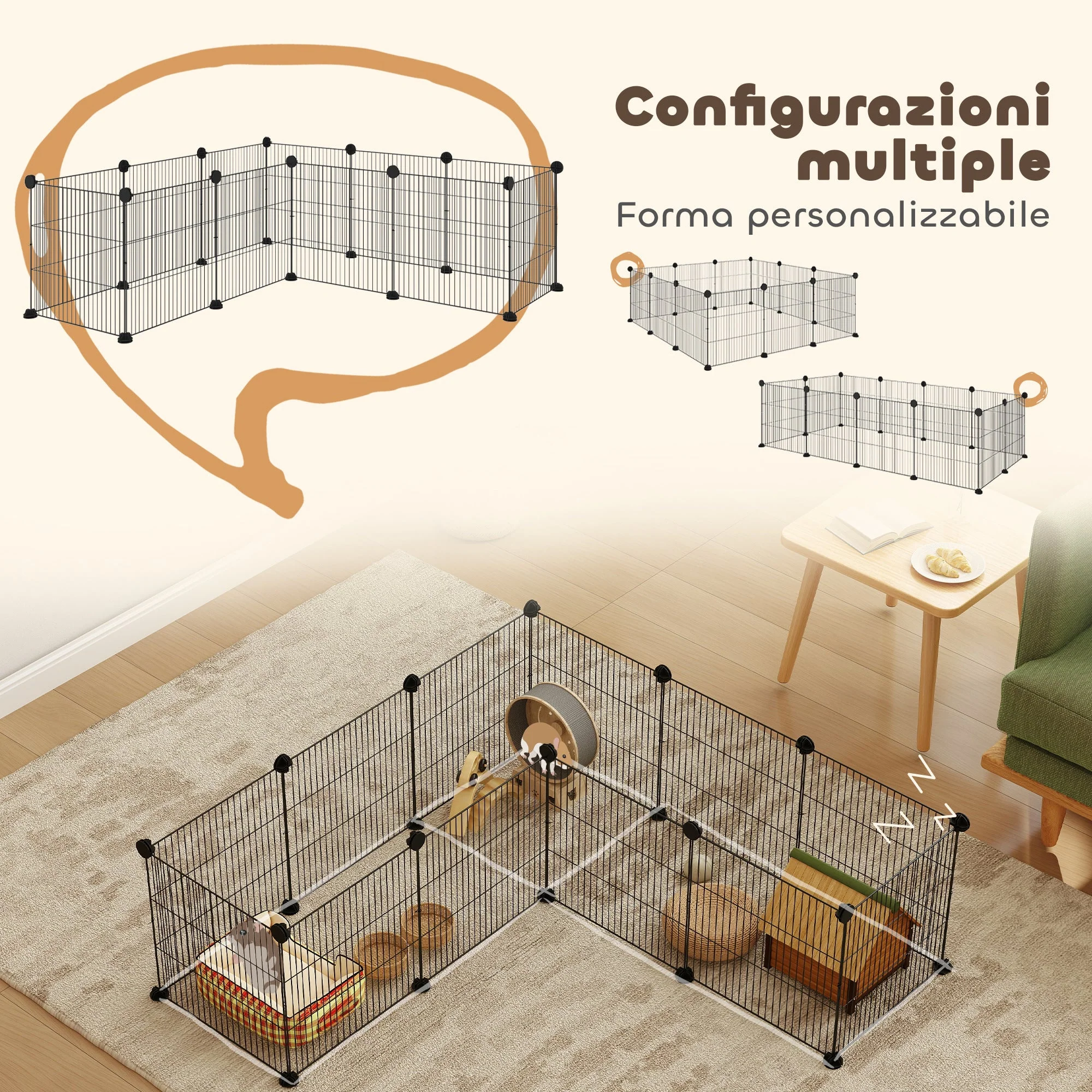 Miniatura 4