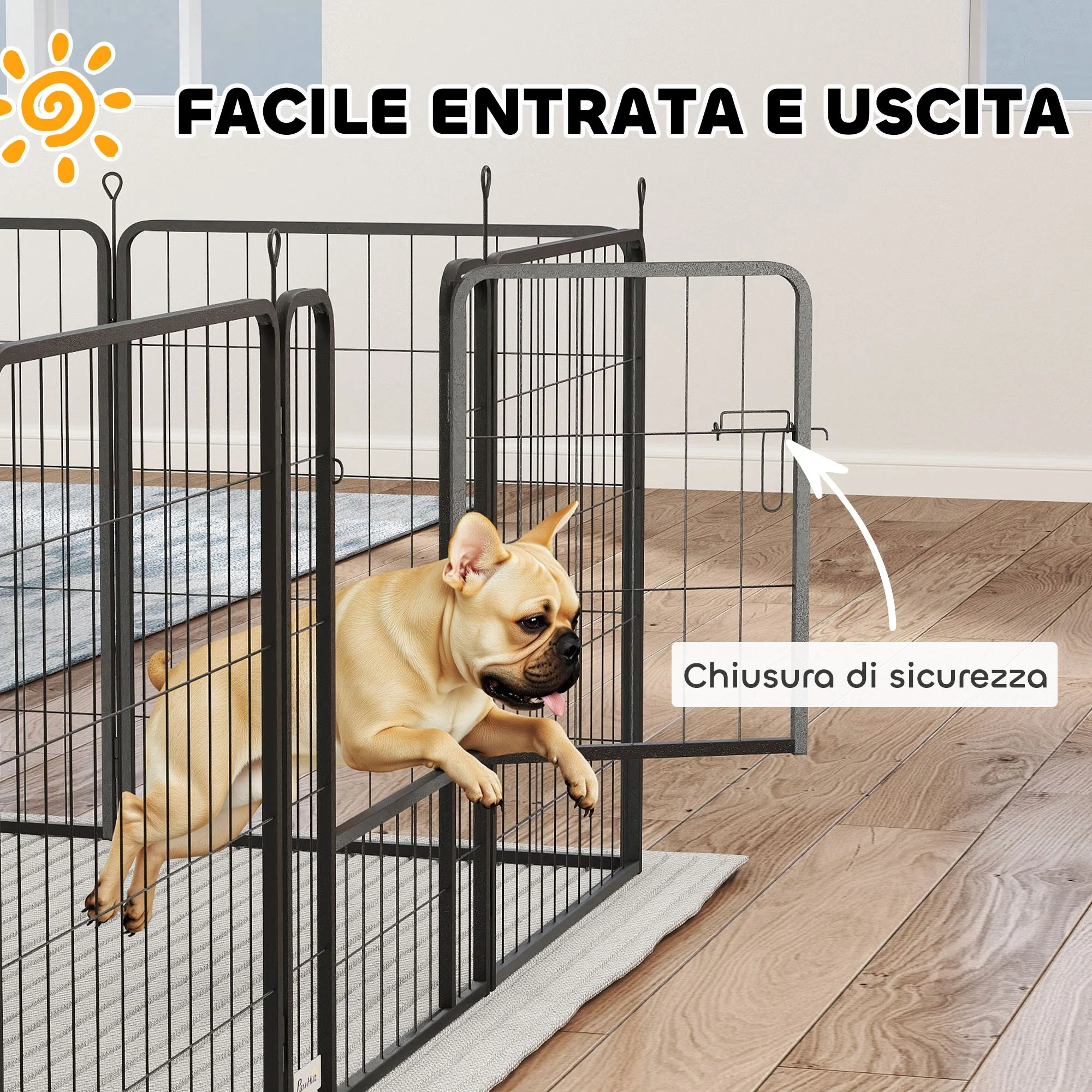 Miniatura 5