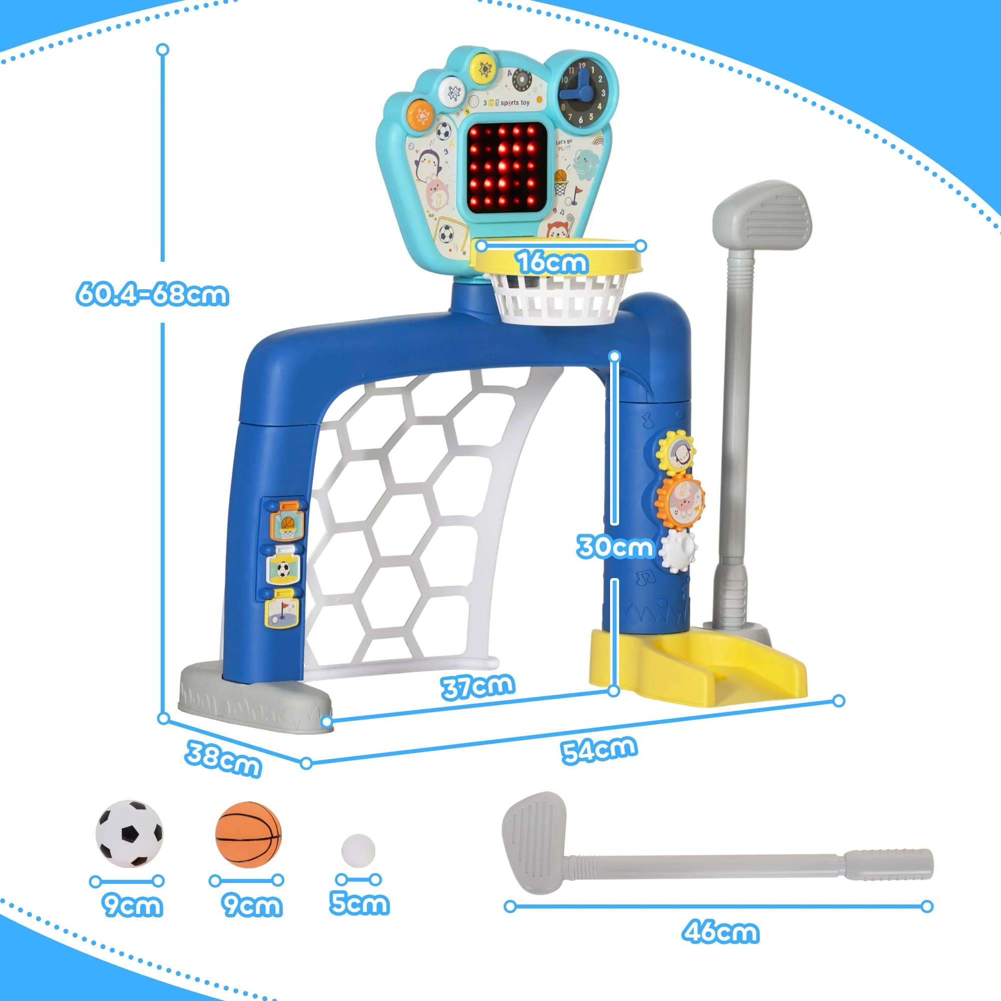Miniatura 3