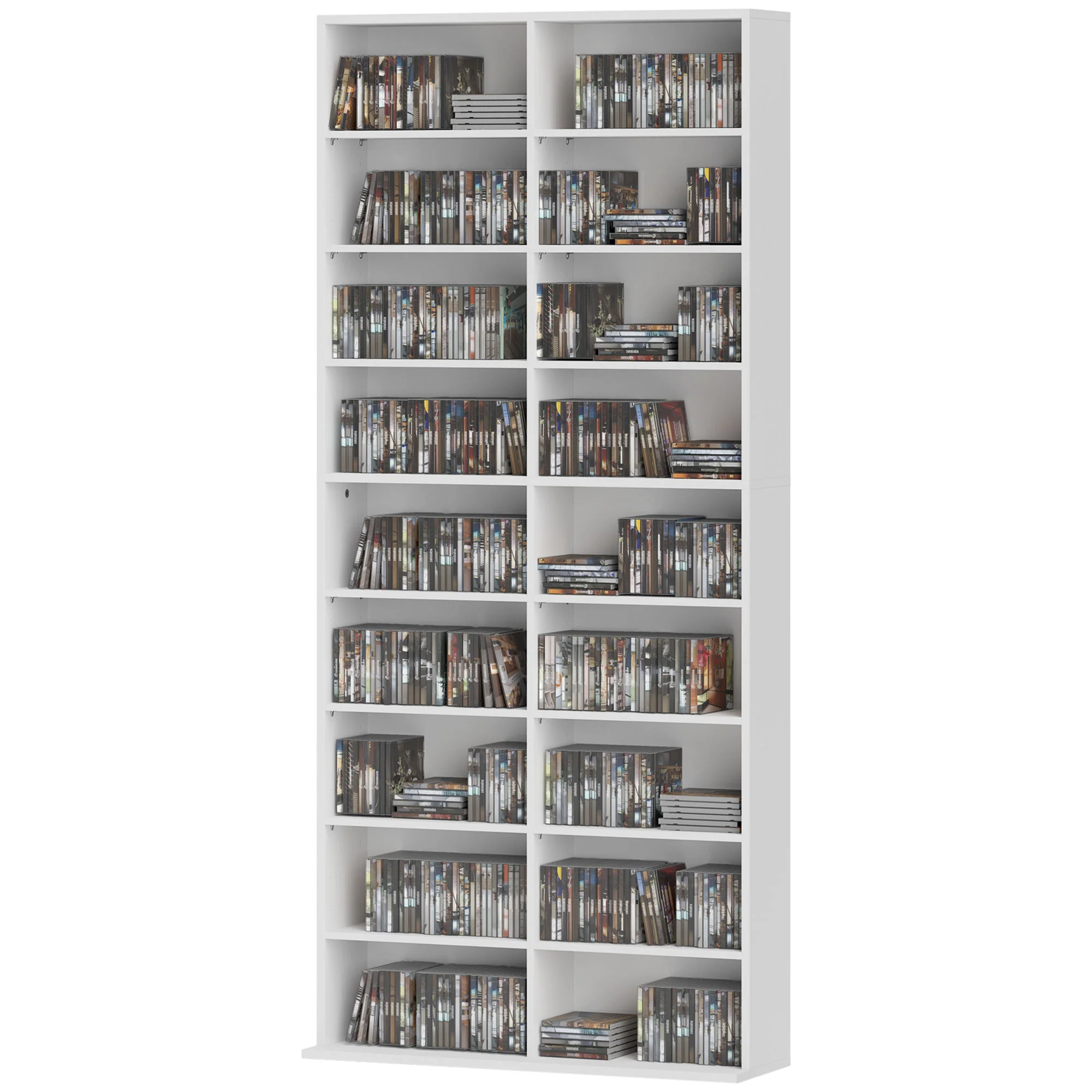 Miniatura 7