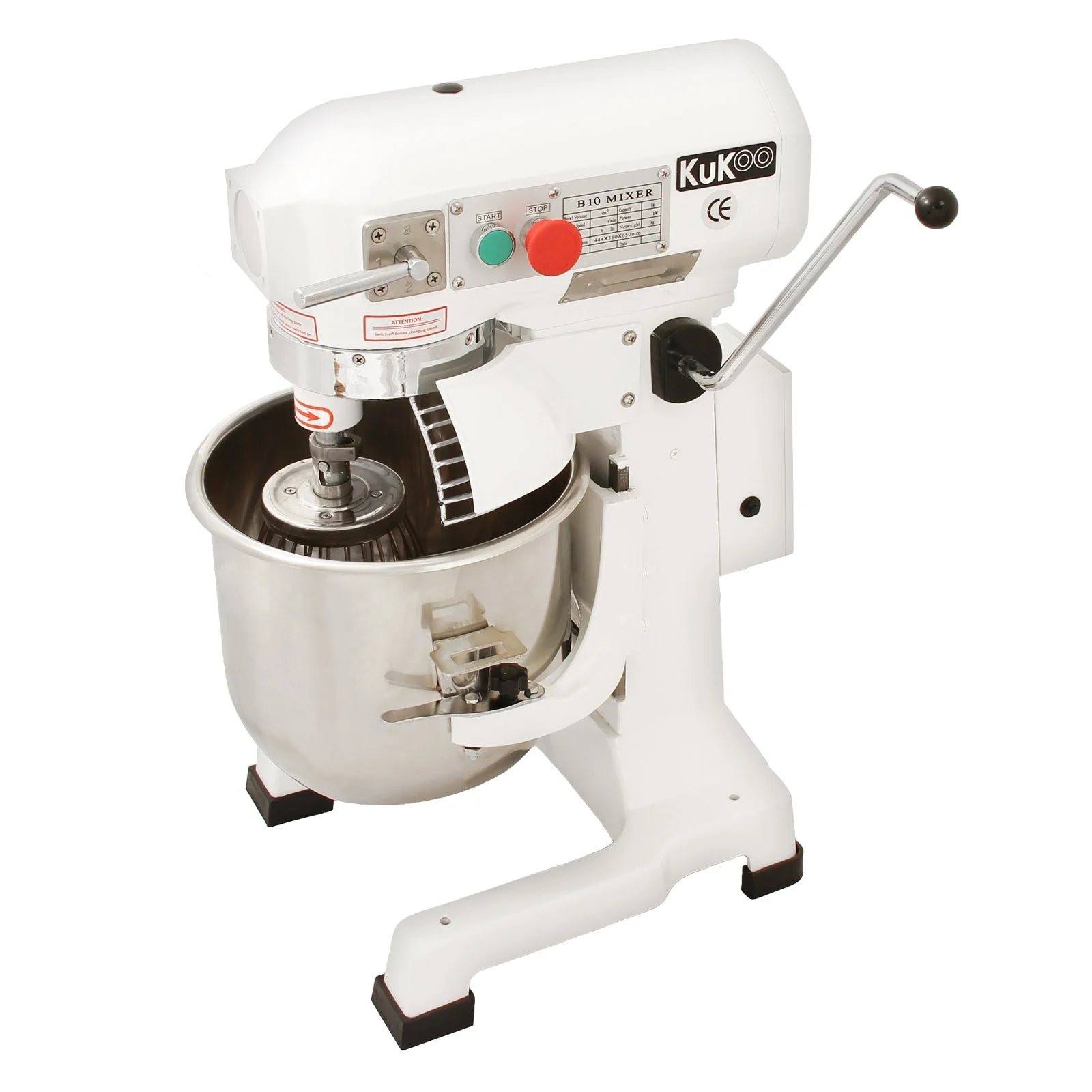 Miniatura 5